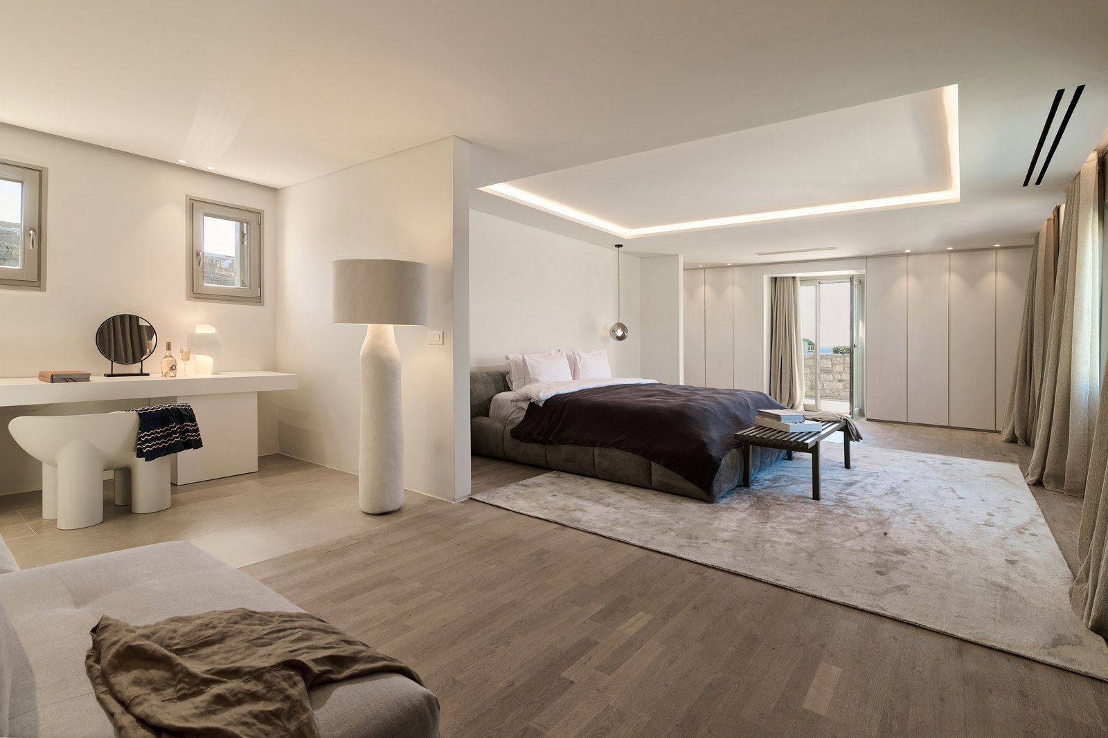 Villa Ypatia image 63