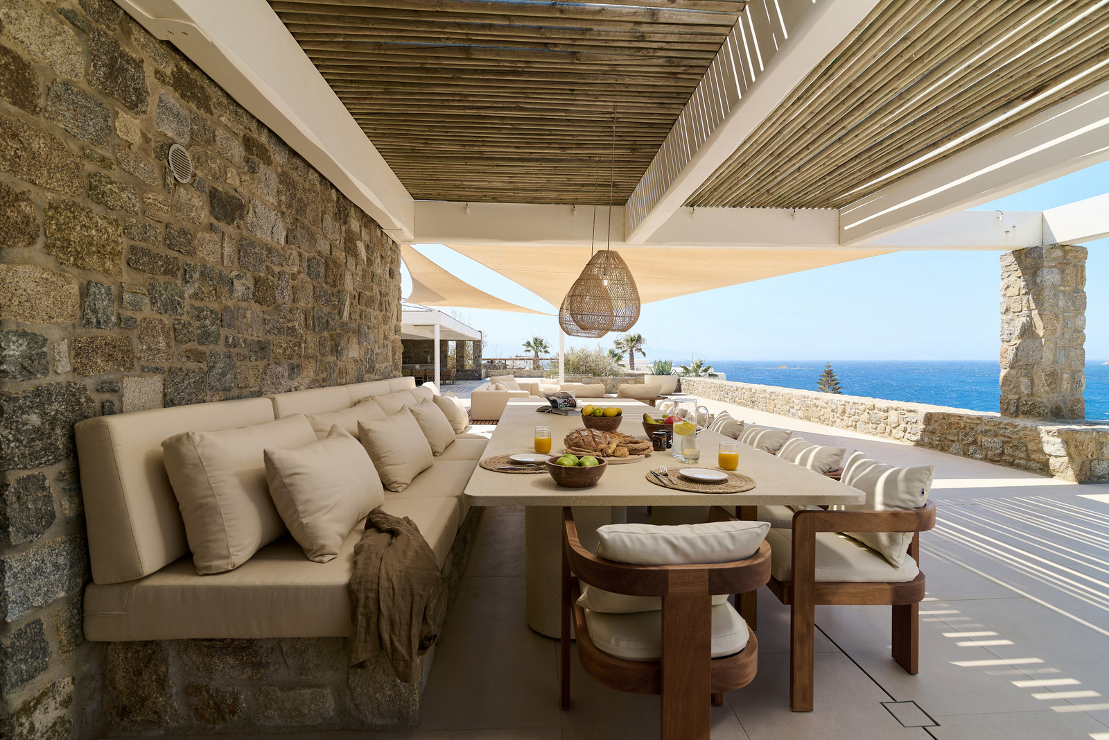 Villa Ypatia image 22