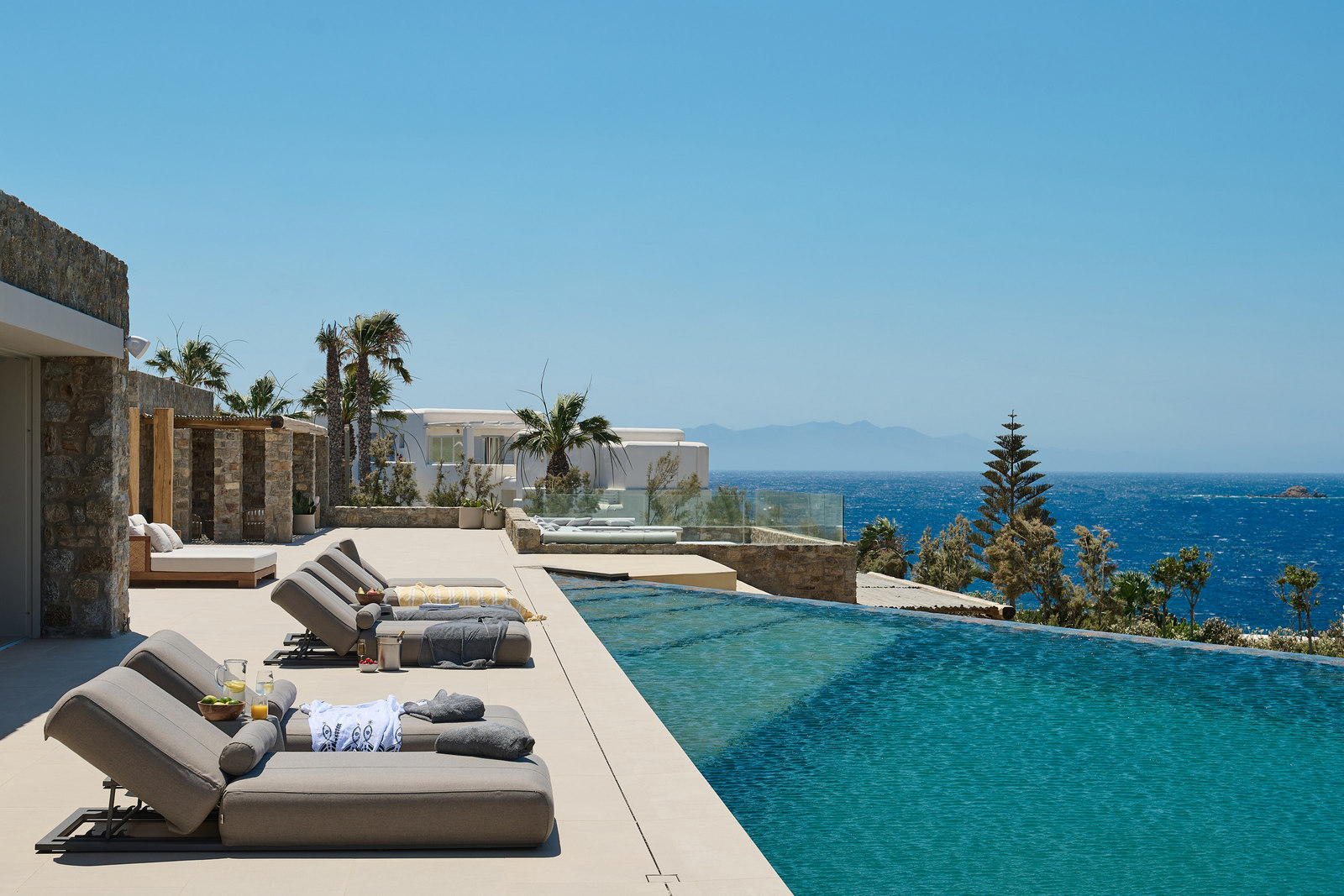 Villa Ypatia image 13