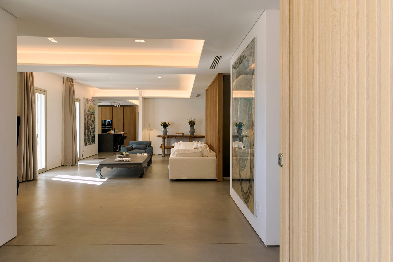 Villa Ypatia image 31