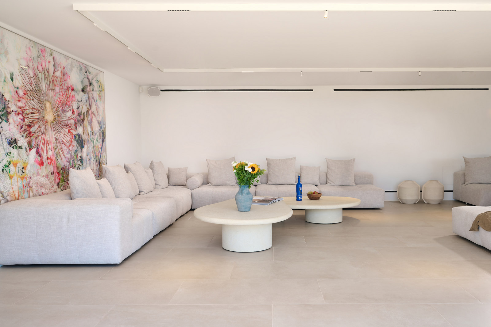 Villa Ypatia image 26