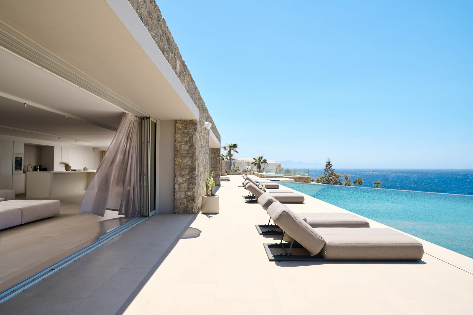 Villa Ypatia image 14