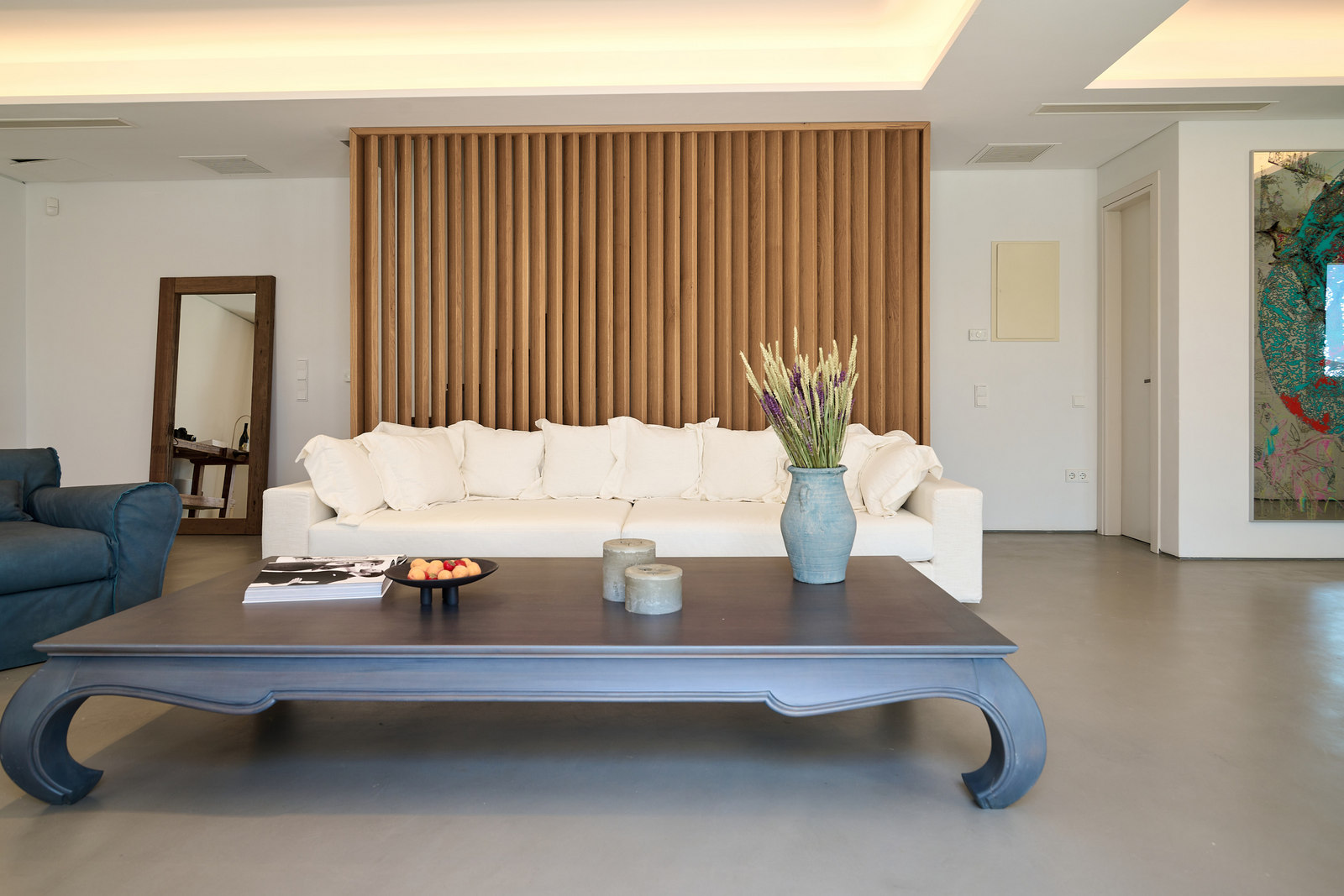 Villa Ypatia image 28