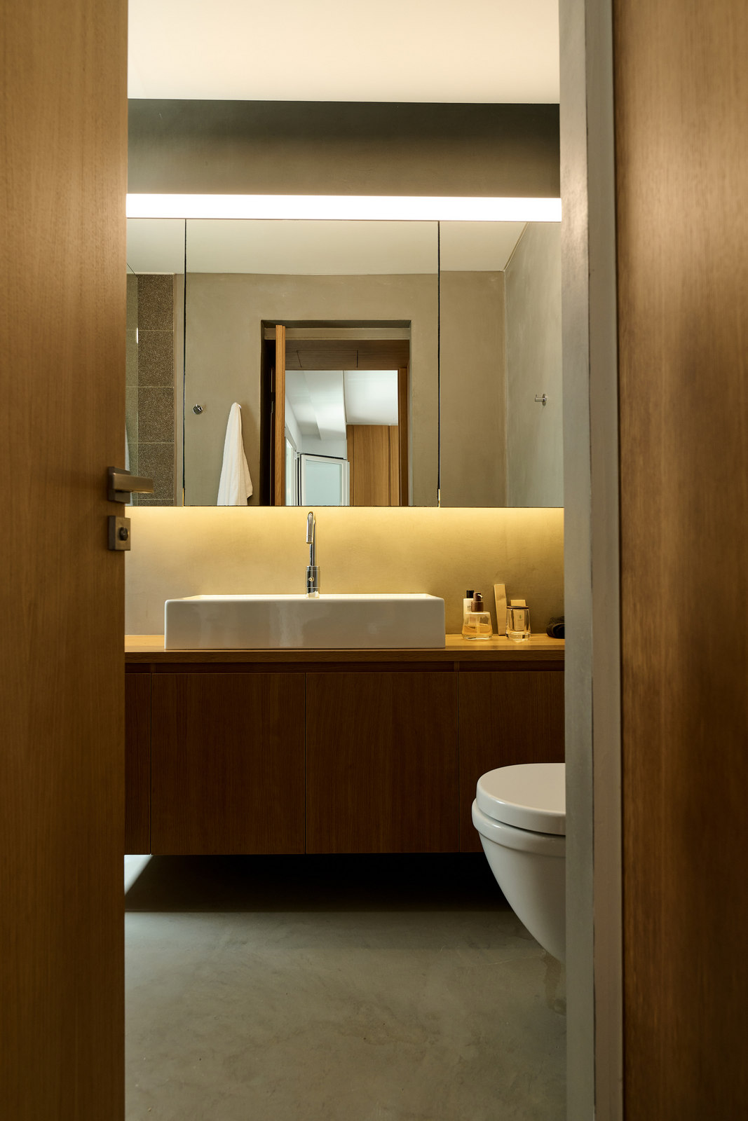 Villa Ypatia image 64