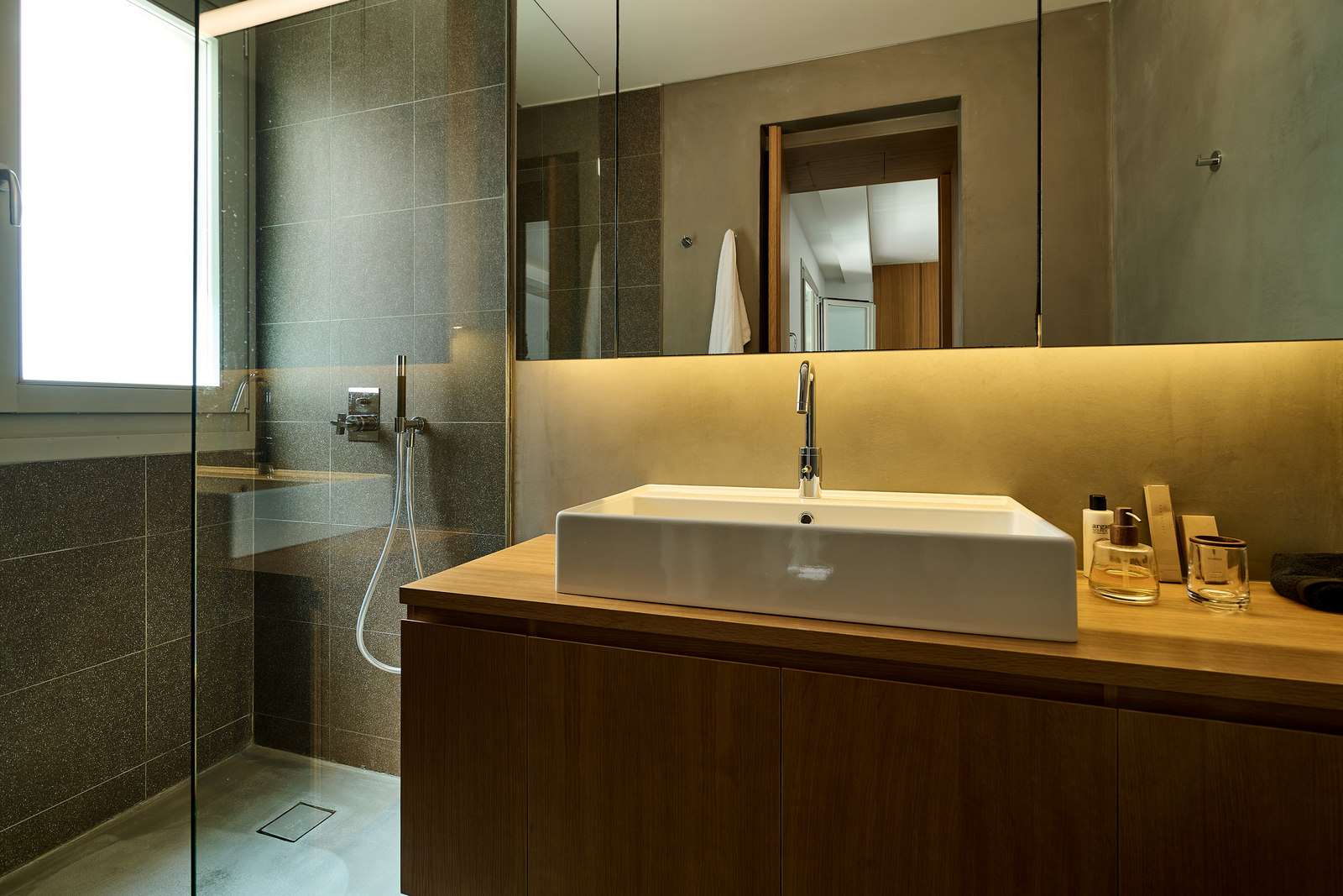 Villa Ypatia image 65