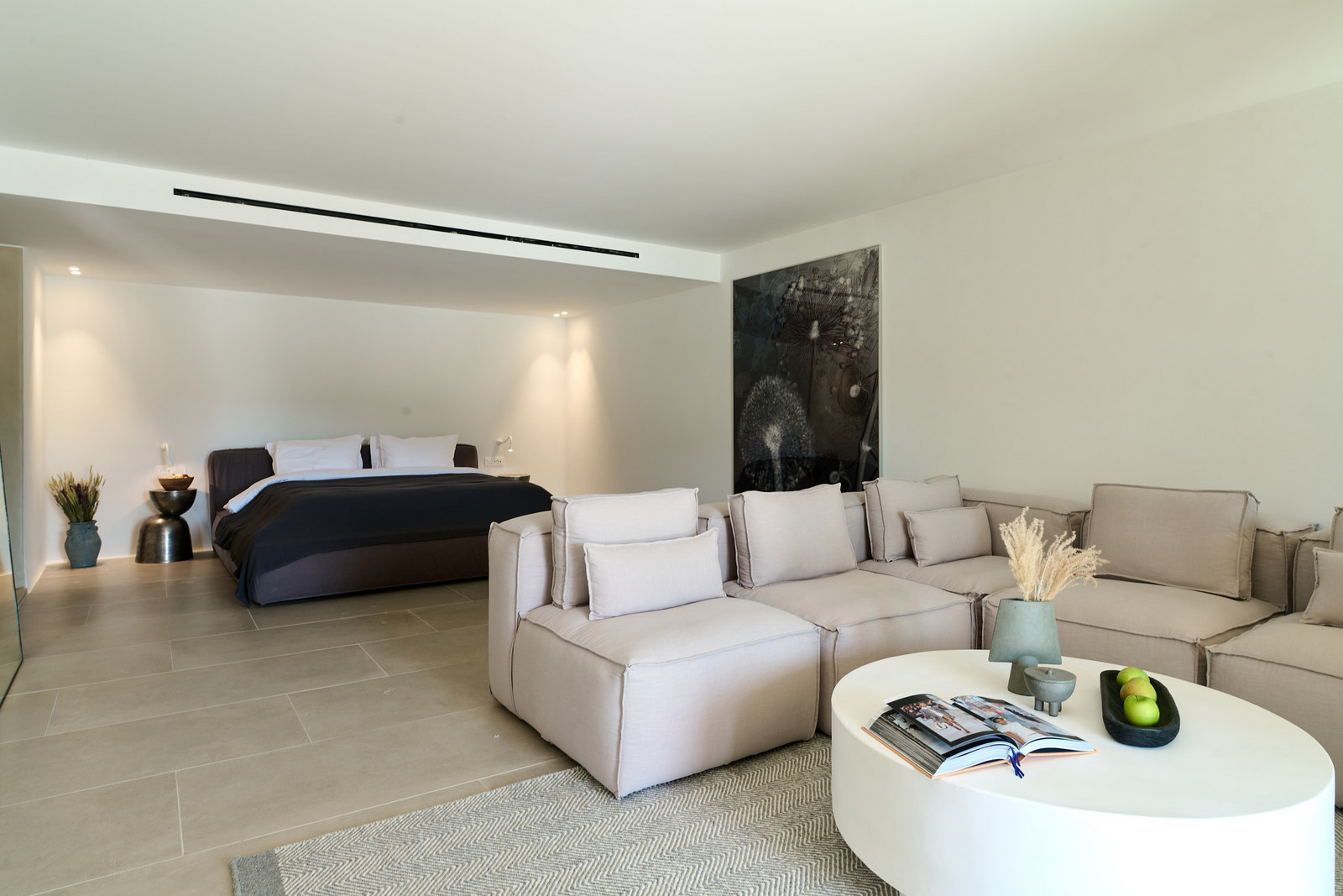 Villa Ypatia image 66