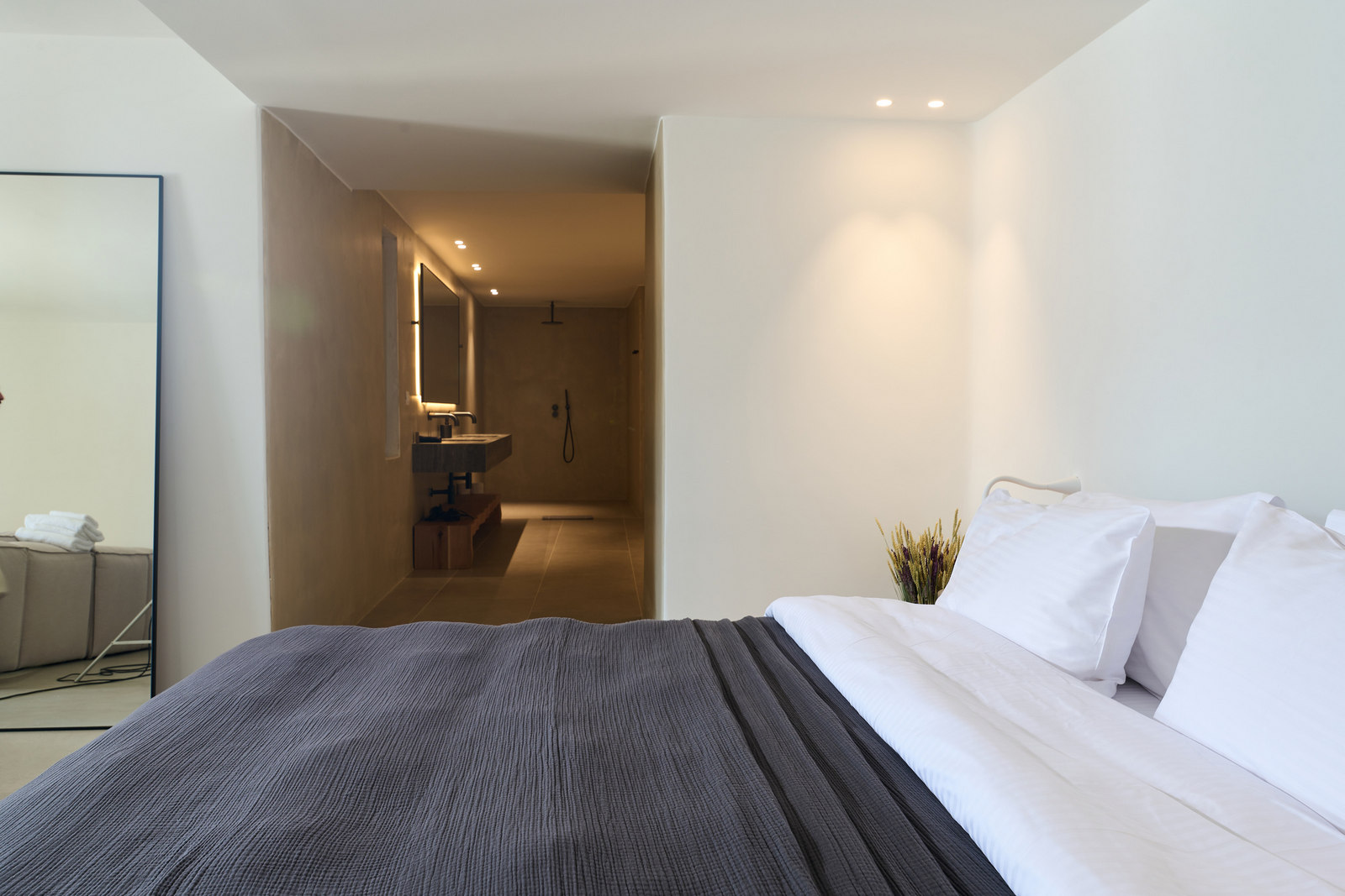 Villa Ypatia image 67