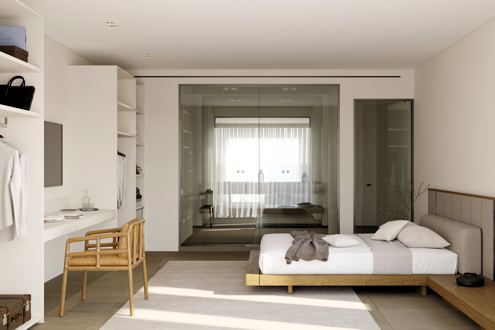 Villa Ypatia image 42