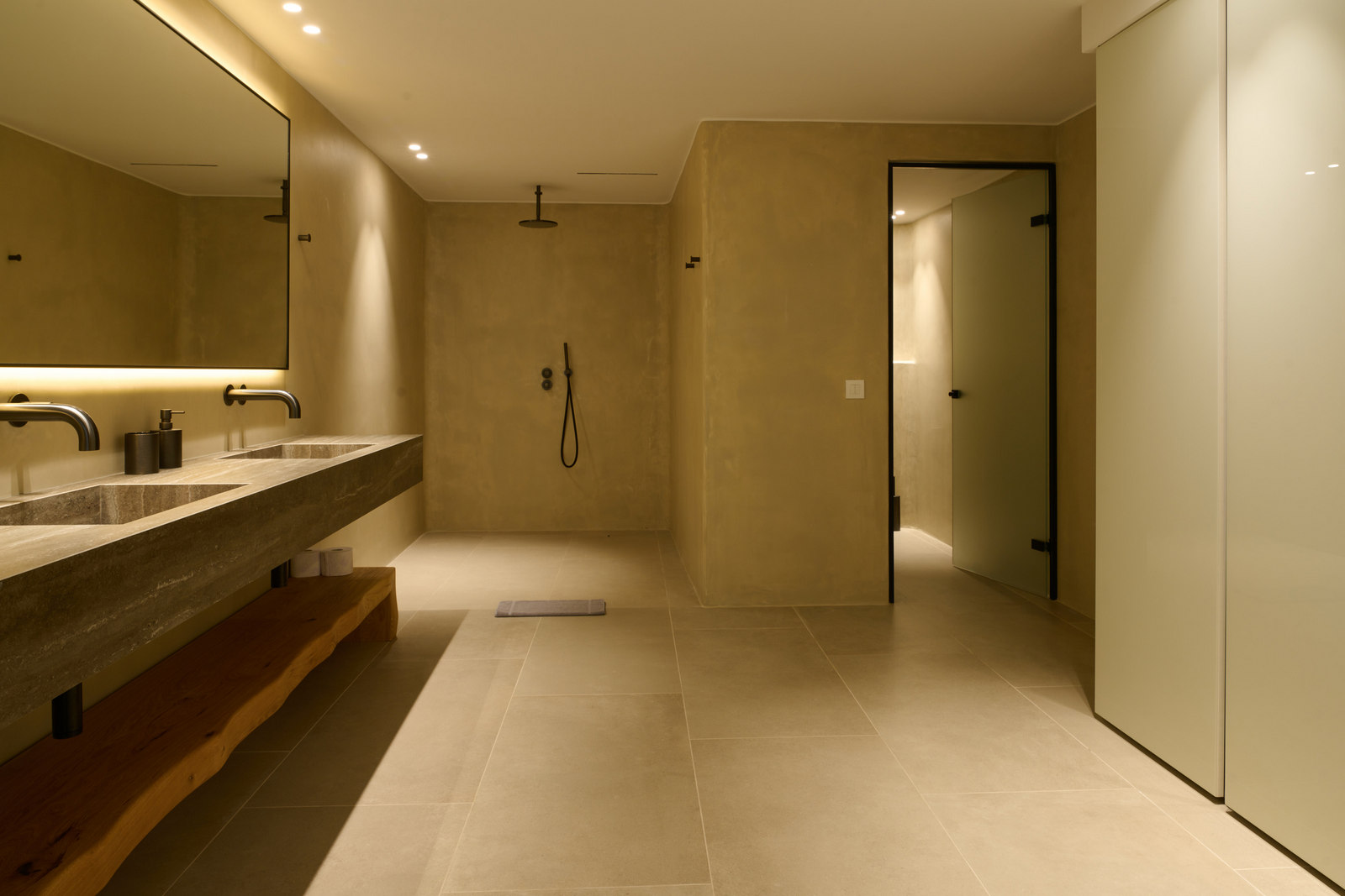 Villa Ypatia image 68