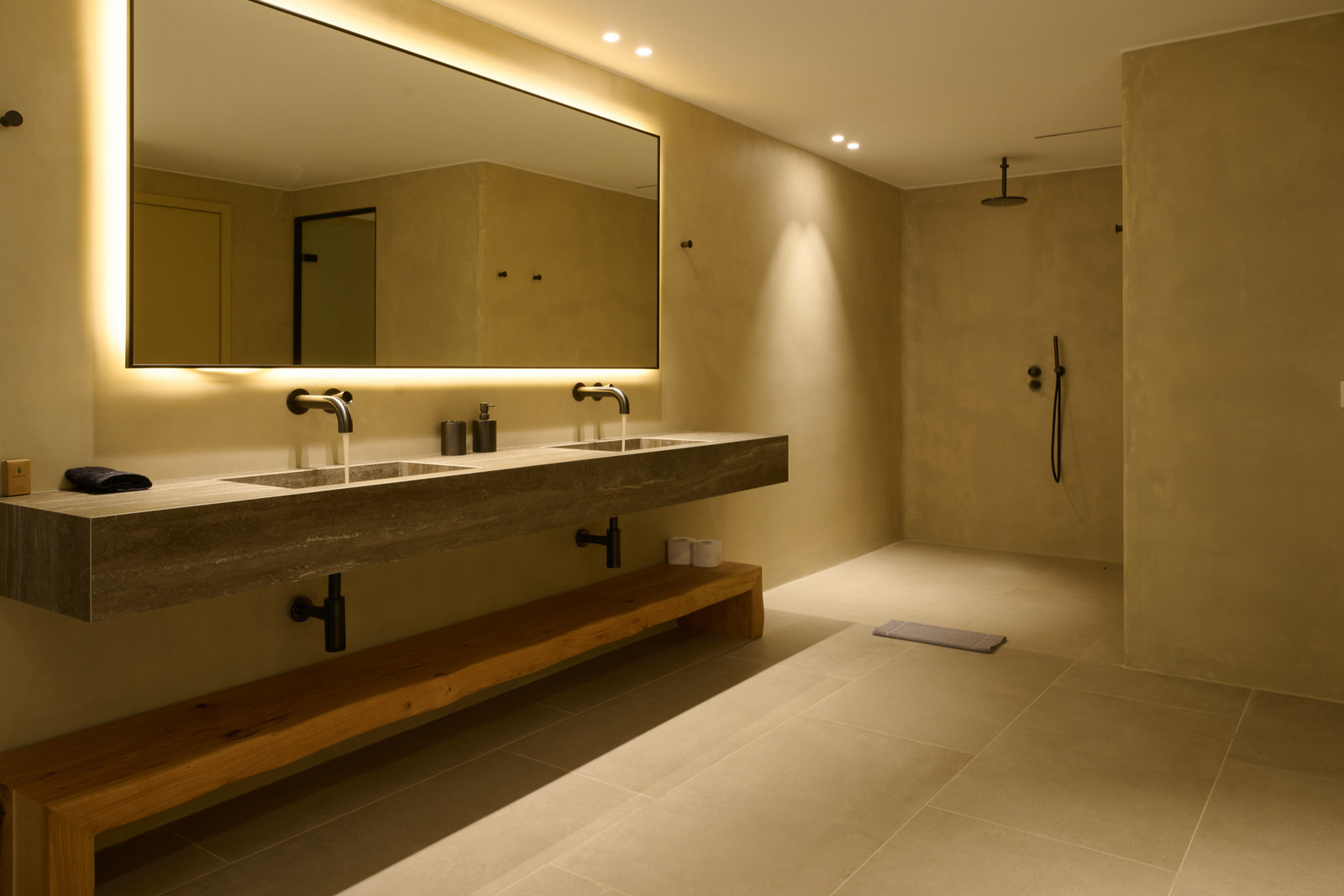 Villa Ypatia image 69