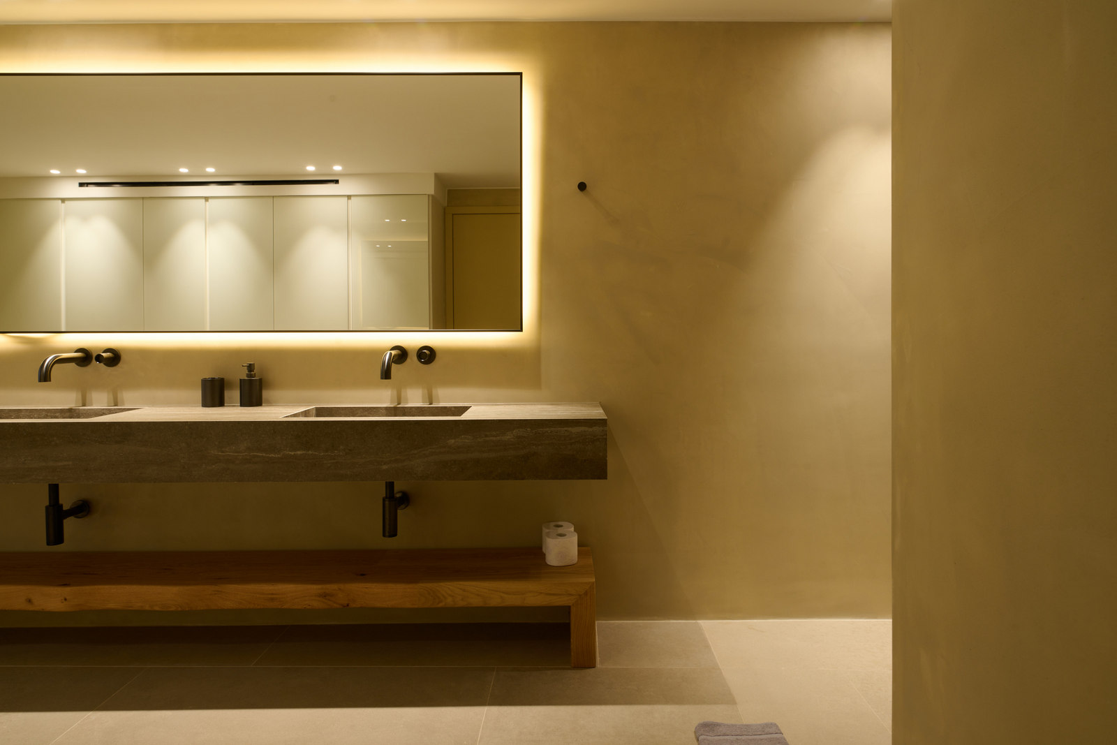 Villa Ypatia image 70