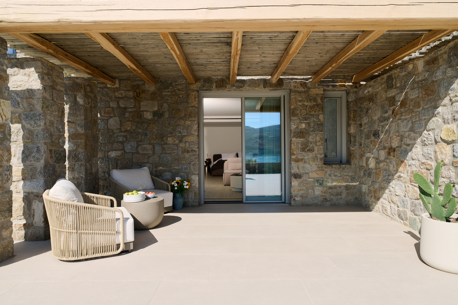 Villa Ypatia image 17