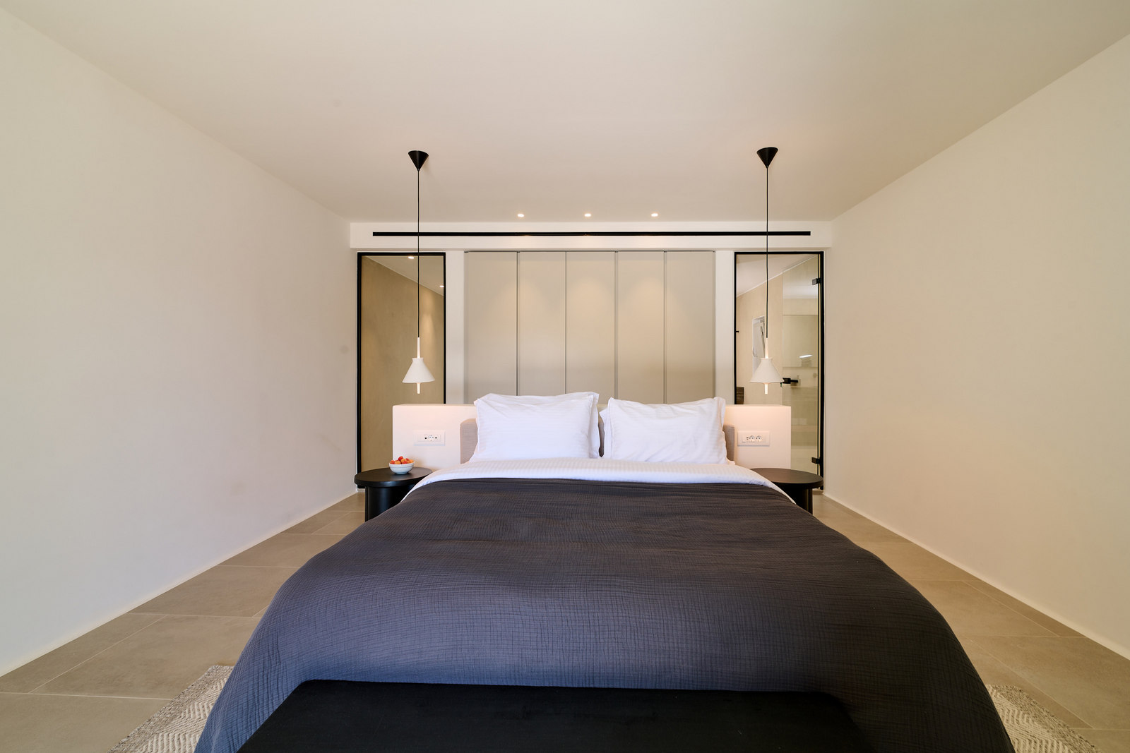 Villa Ypatia image 71