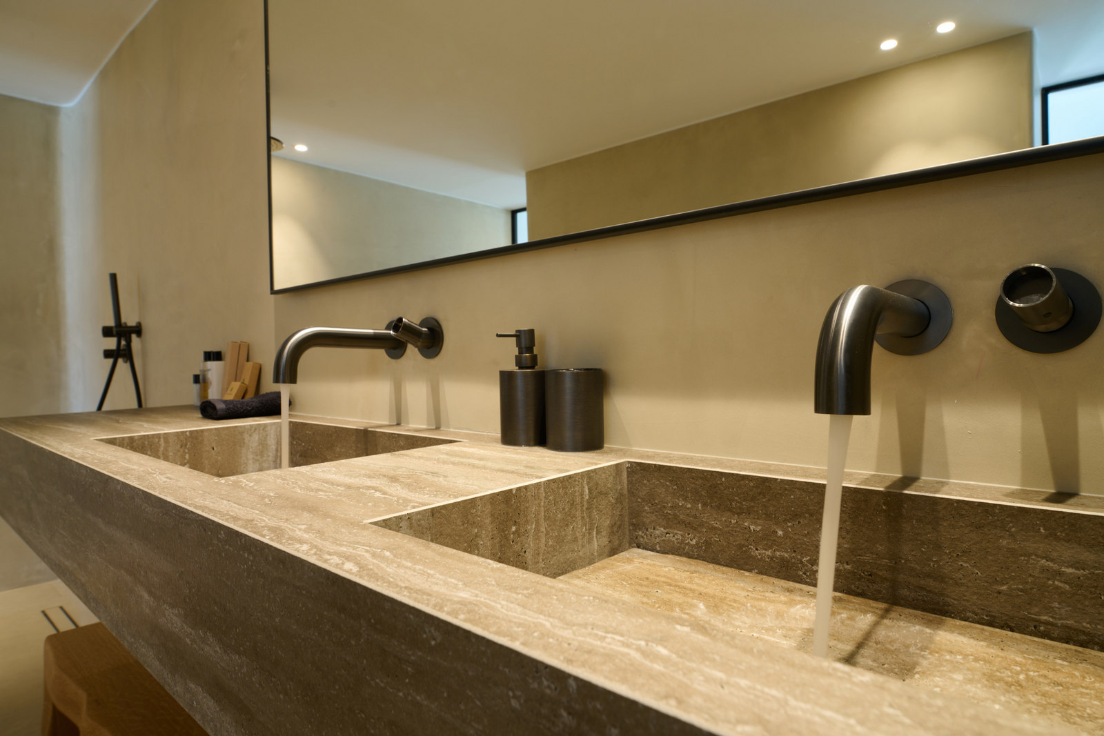 Villa Ypatia image 72