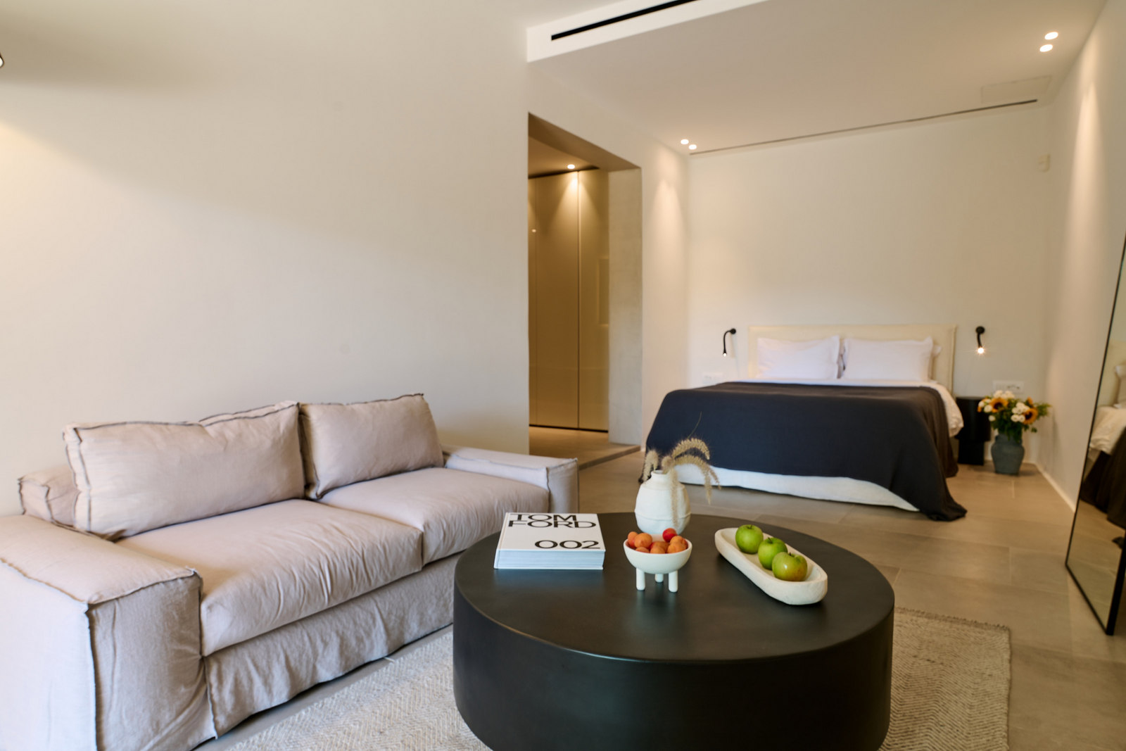 Villa Ypatia image 73