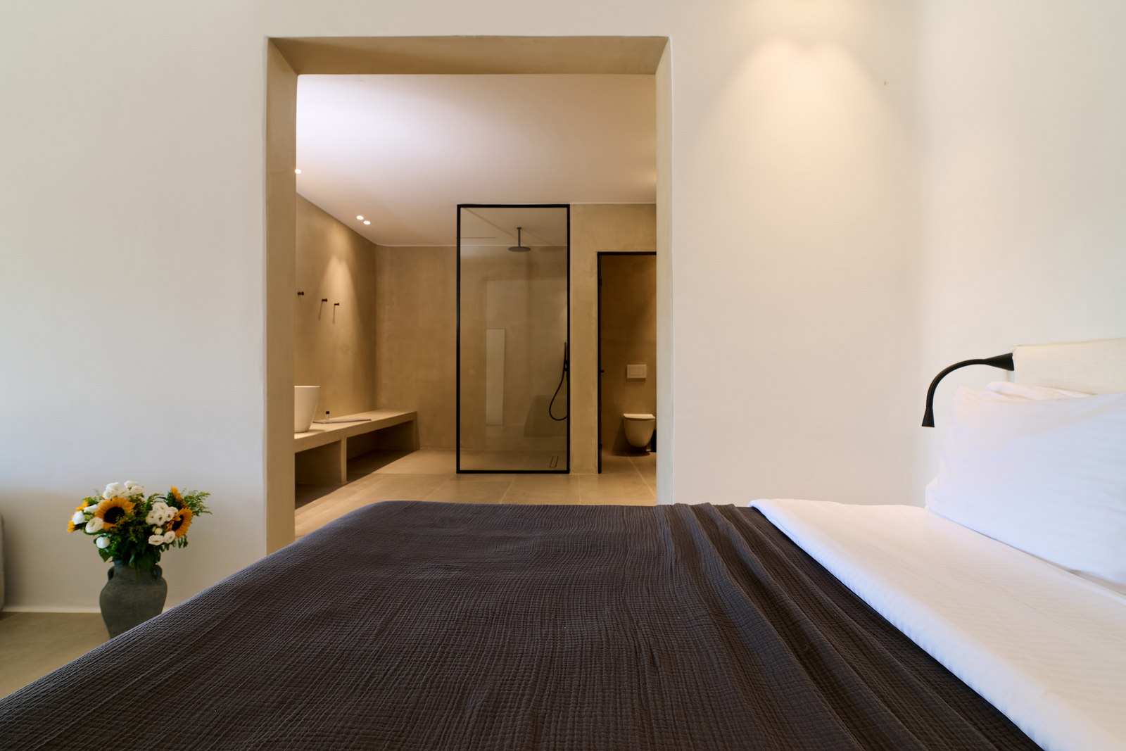 Villa Ypatia image 74