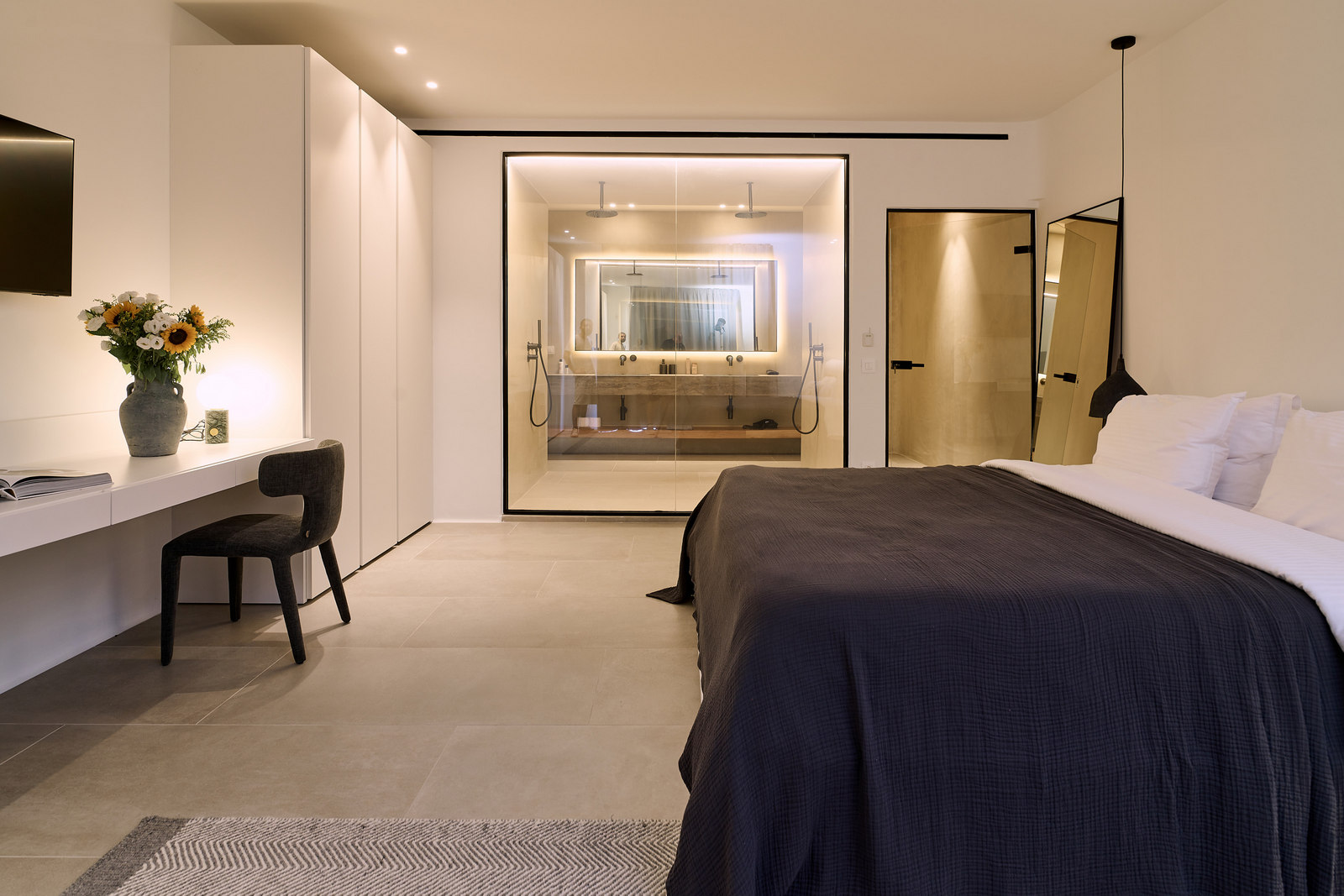 Villa Ypatia image 75