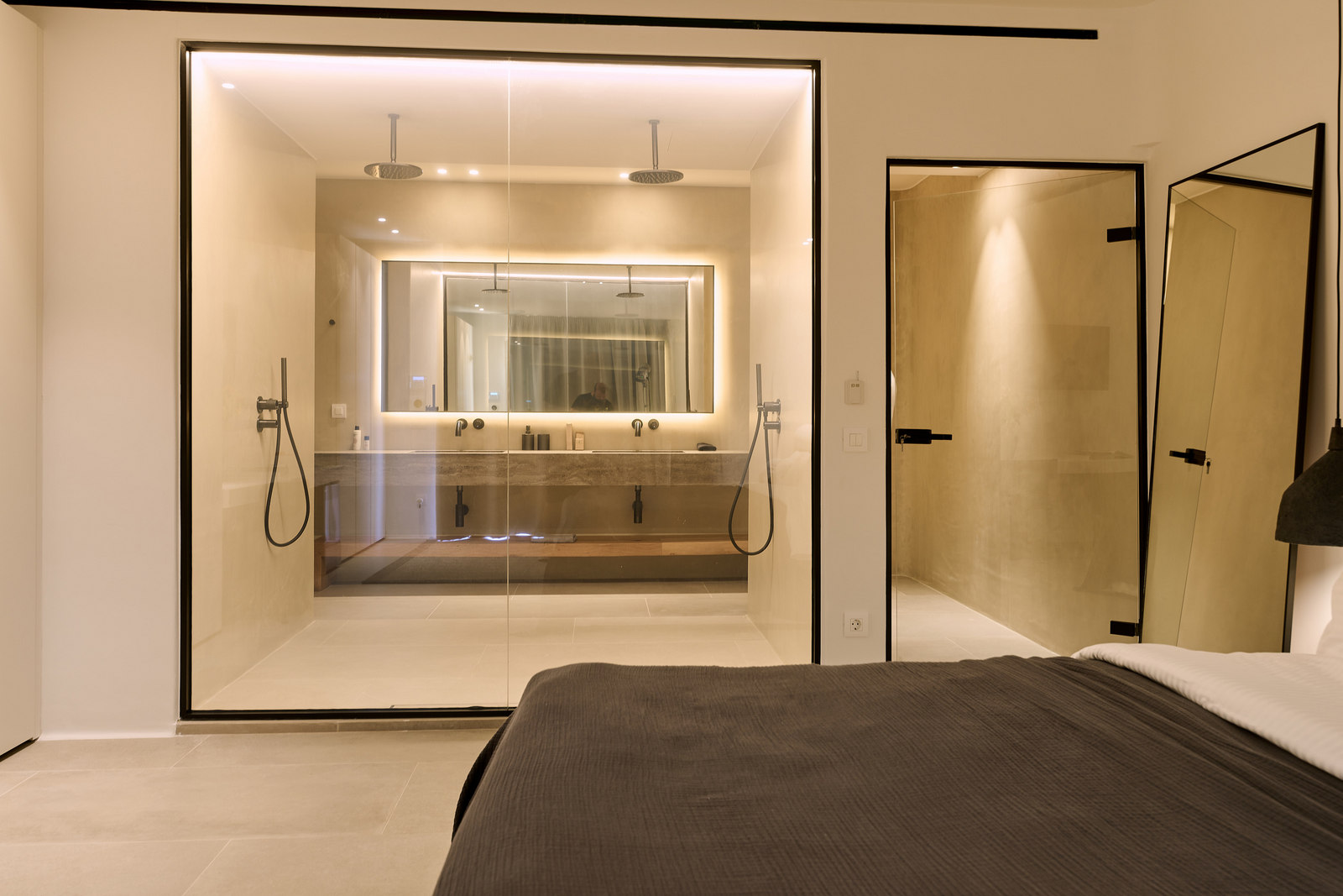 Villa Ypatia image 76