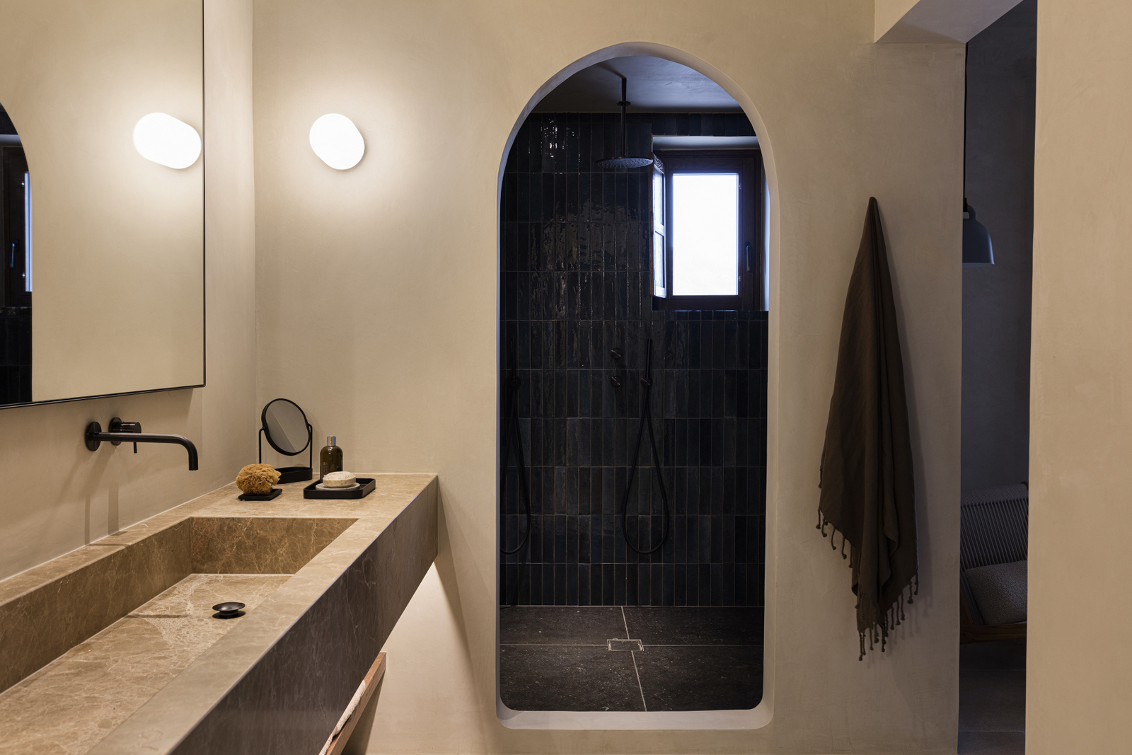 Villa Camille image 47