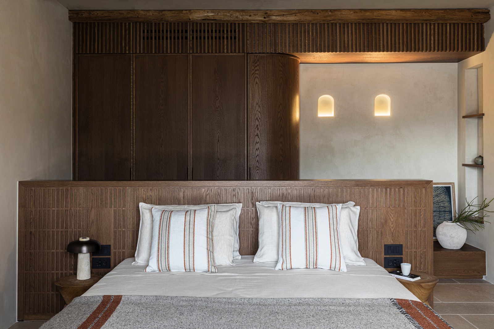 Villa Camille image 45