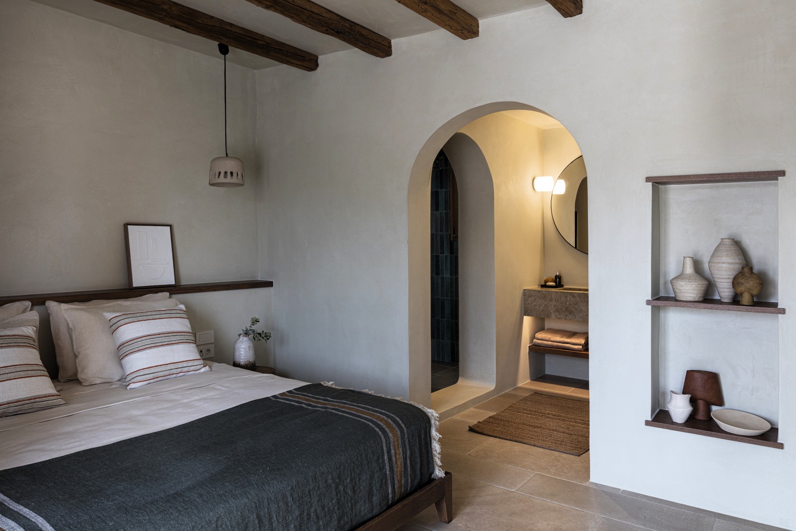 Villa Camille image 41