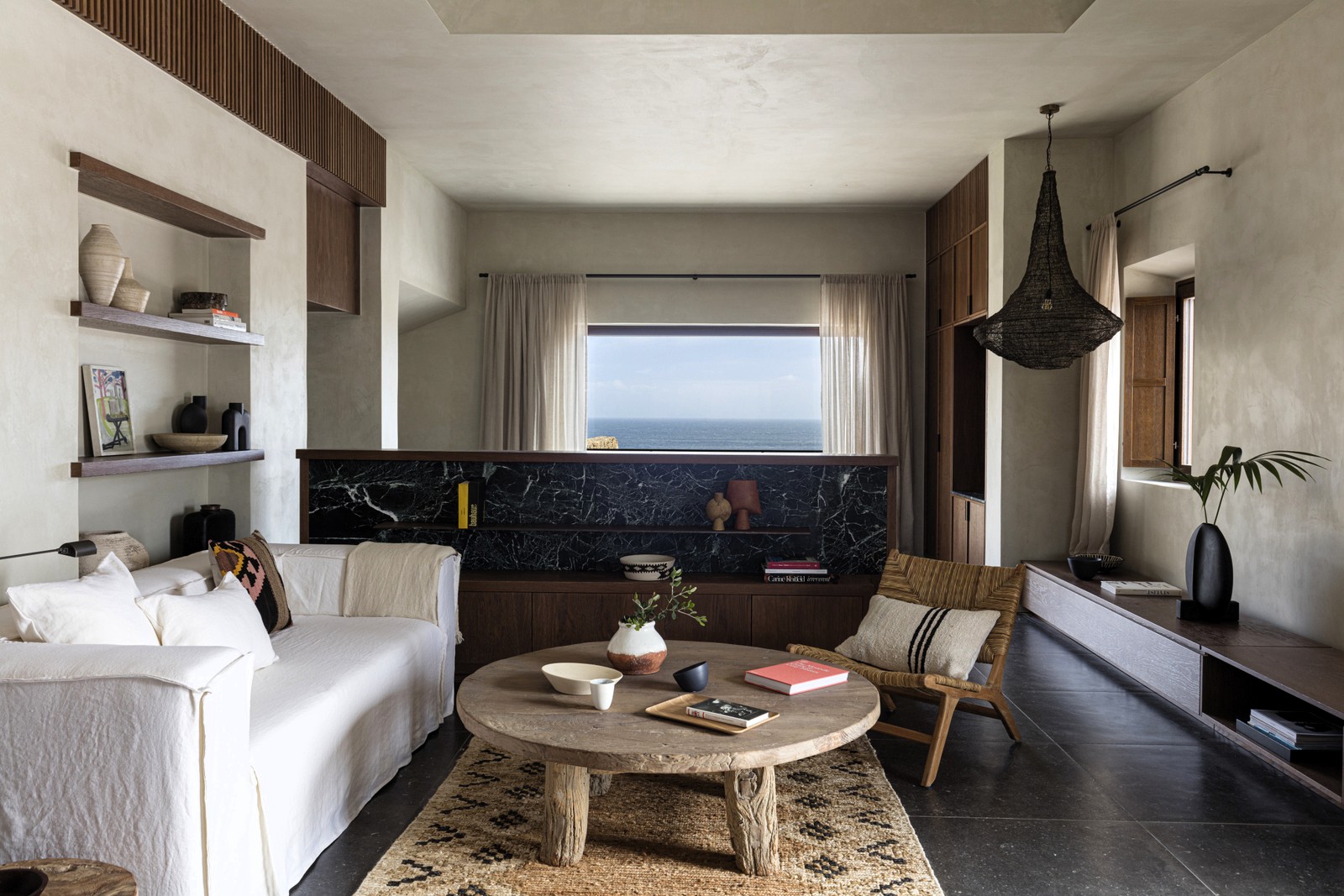 Villa Camille image 32