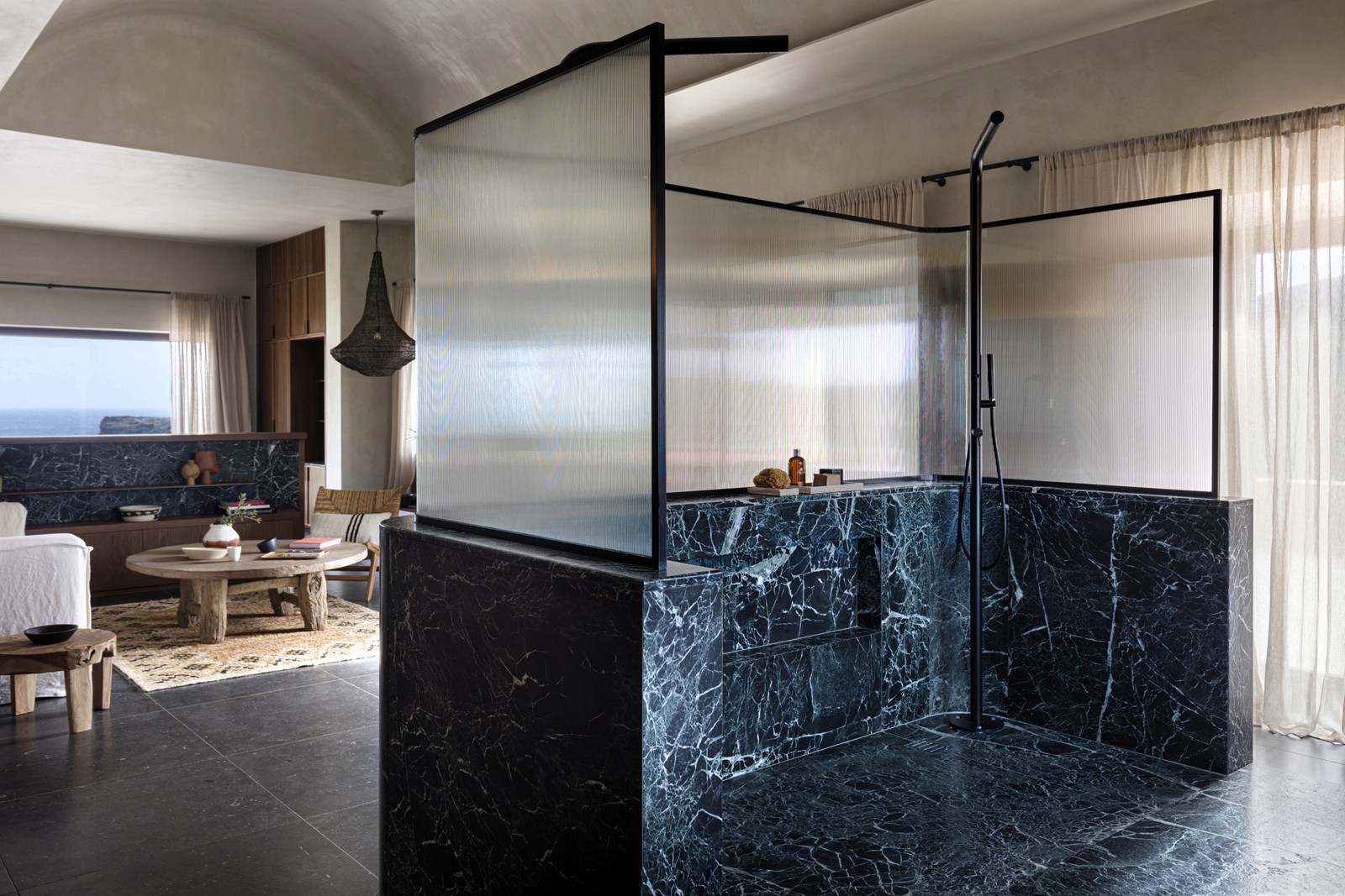 Villa Camille image 35