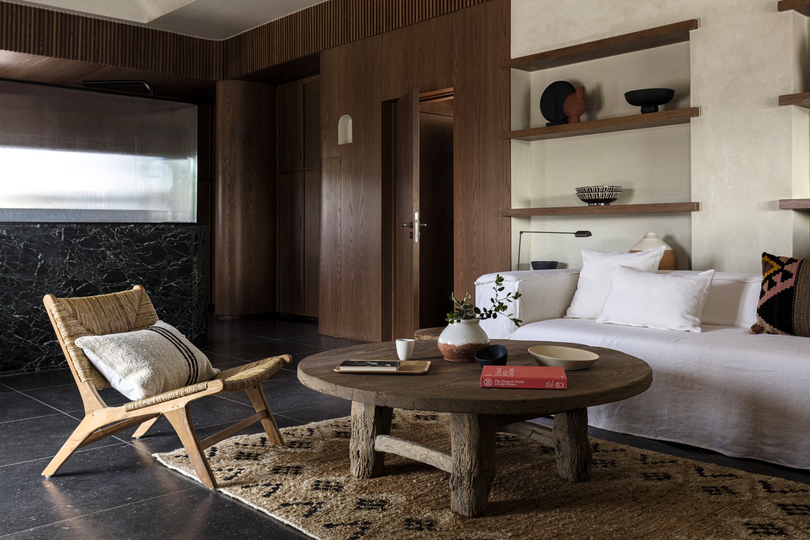 Villa Camille image 34