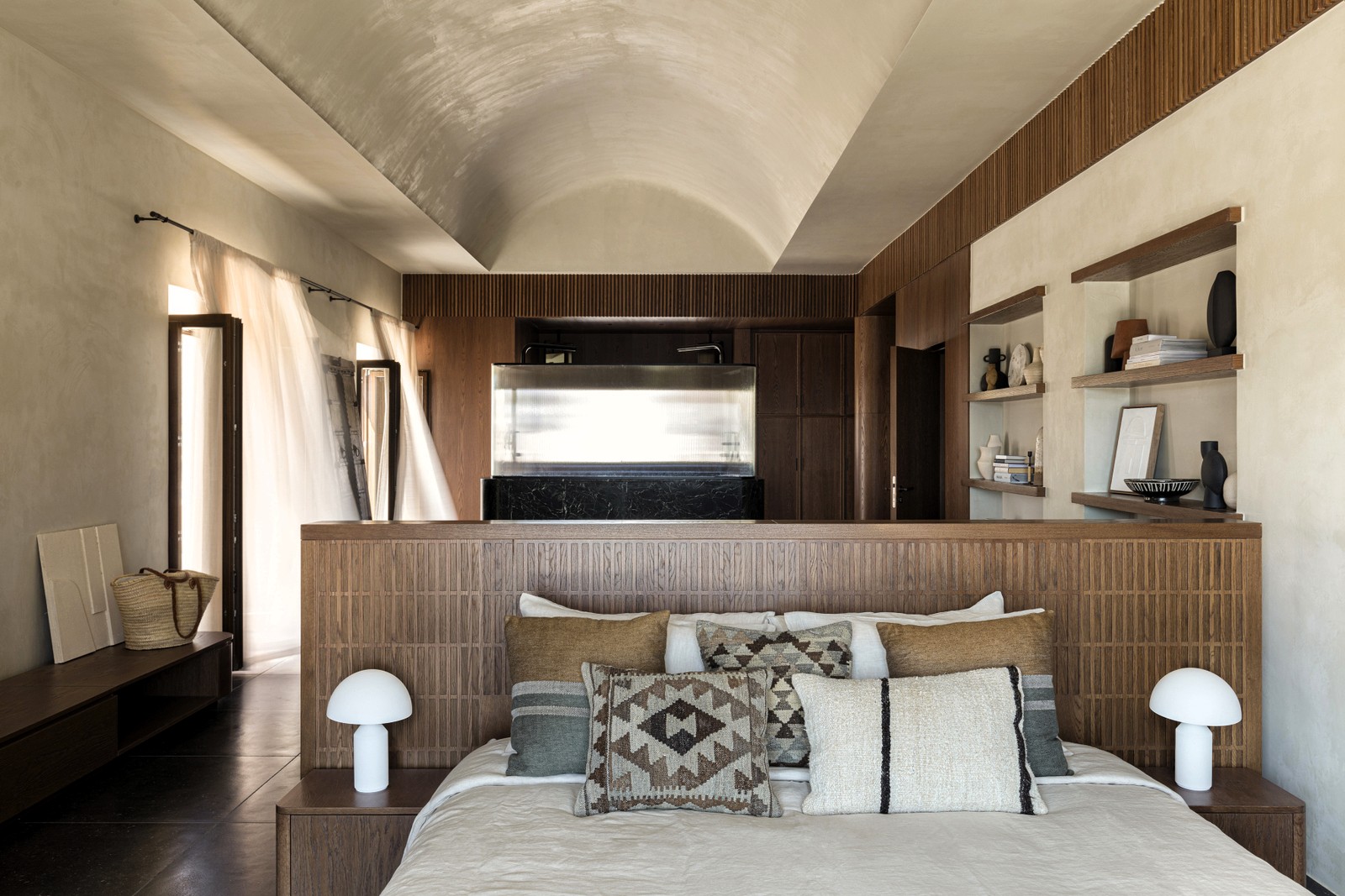 Villa Camille image 31