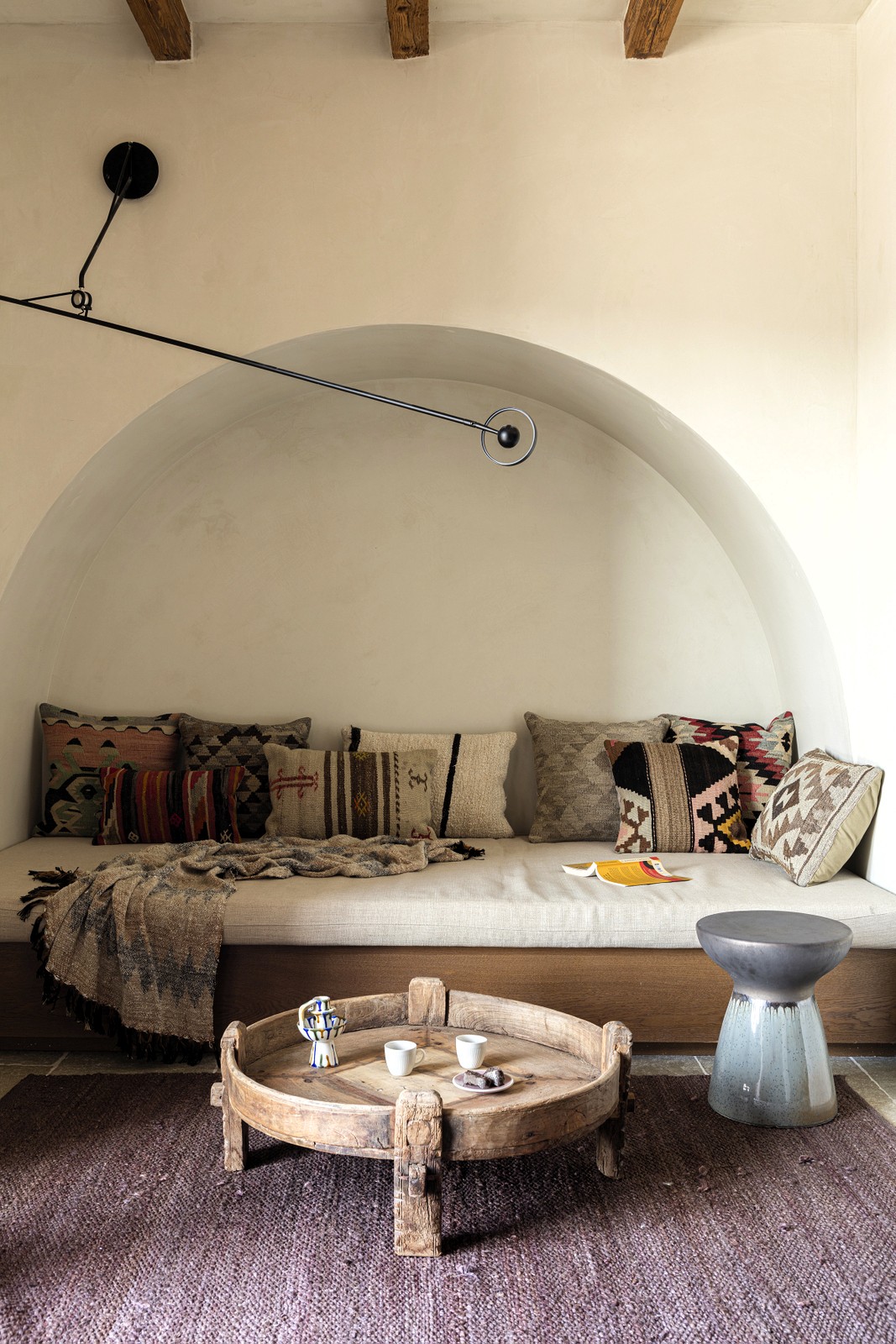 Villa Camille image 43