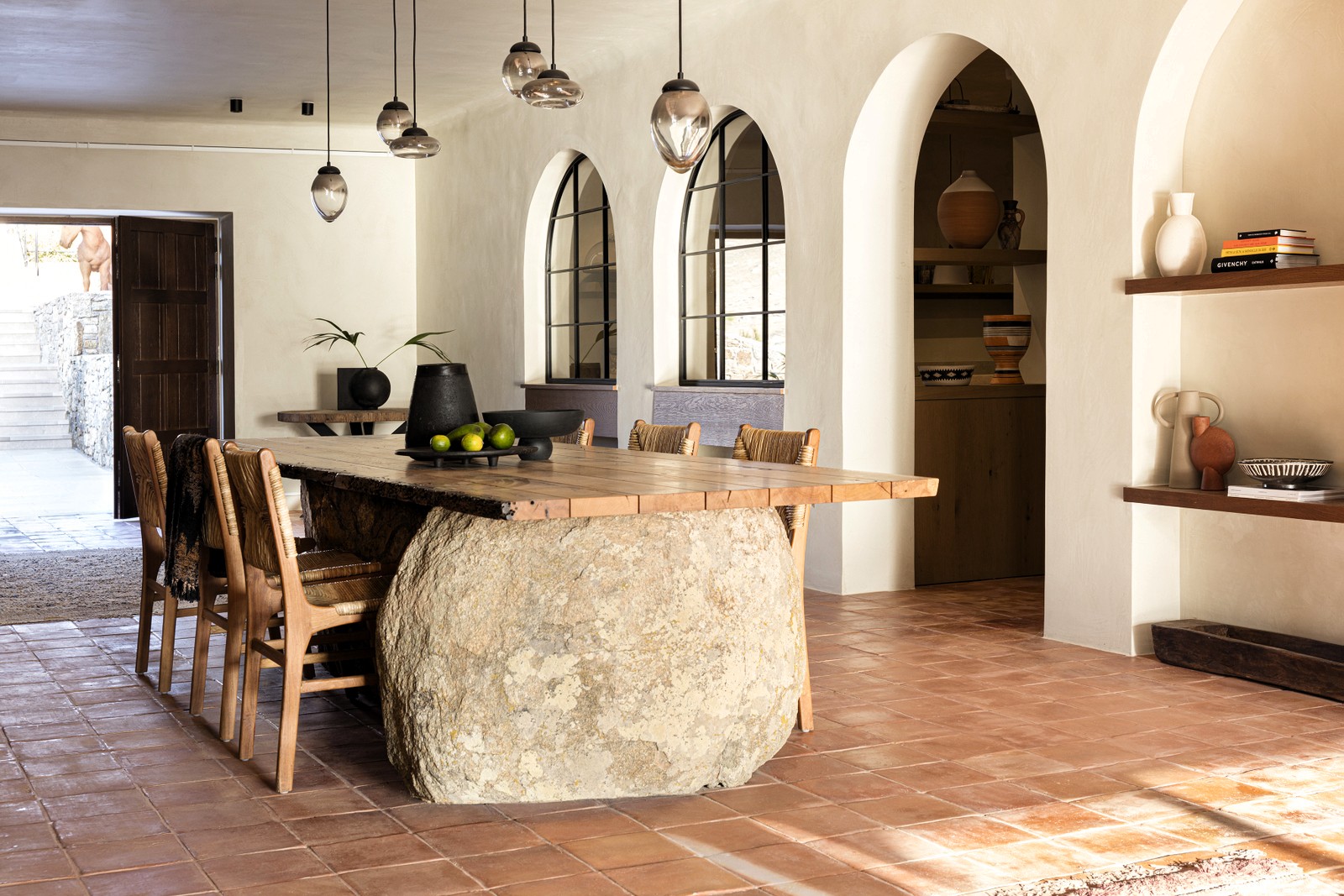 Villa Camille image 26