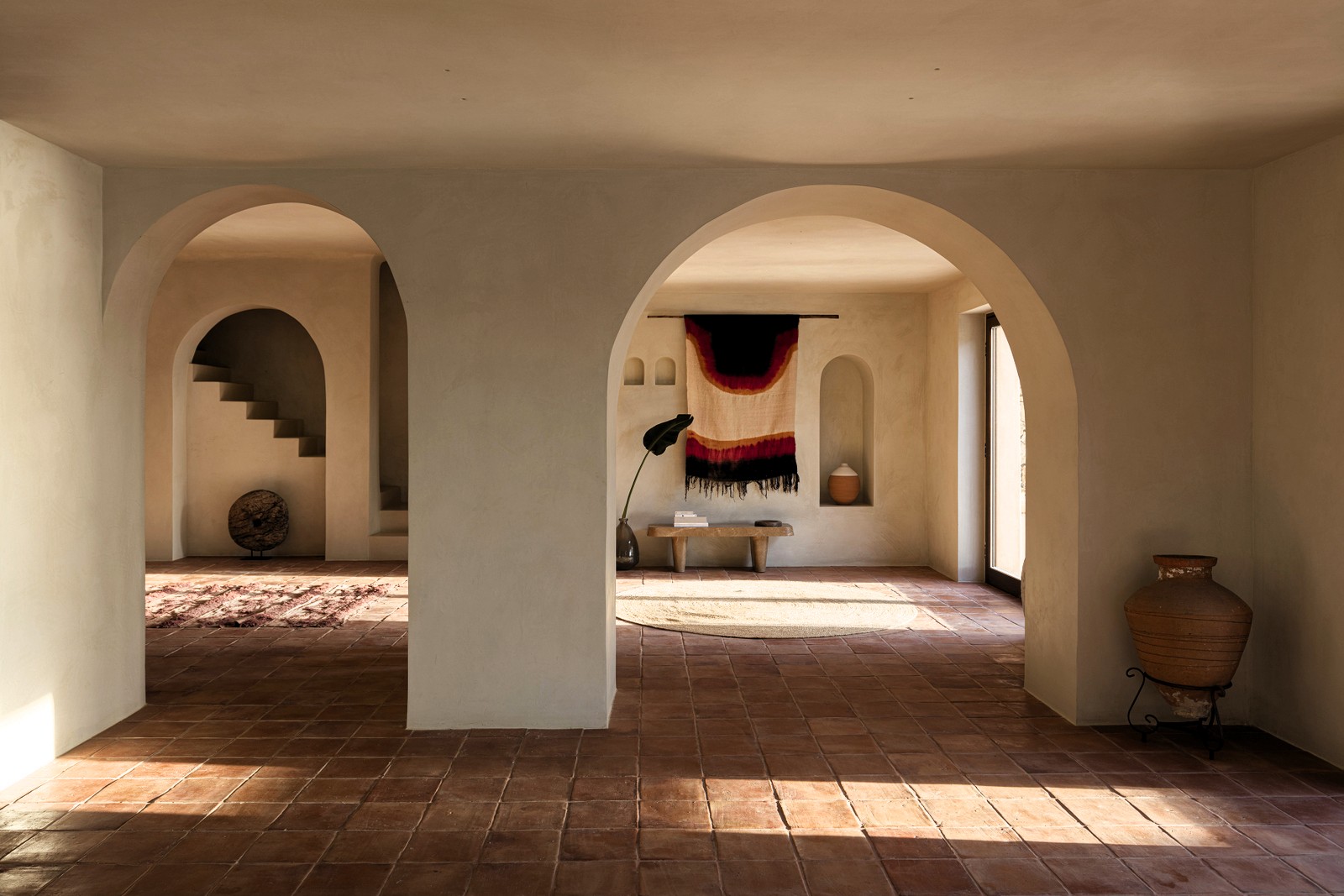 Villa Camille image 27