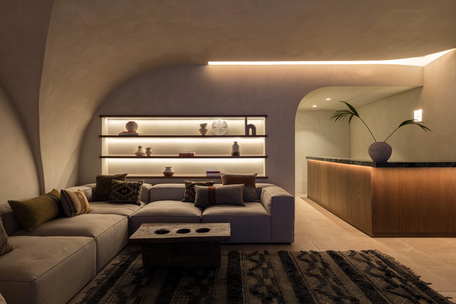 Villa Camille image 29