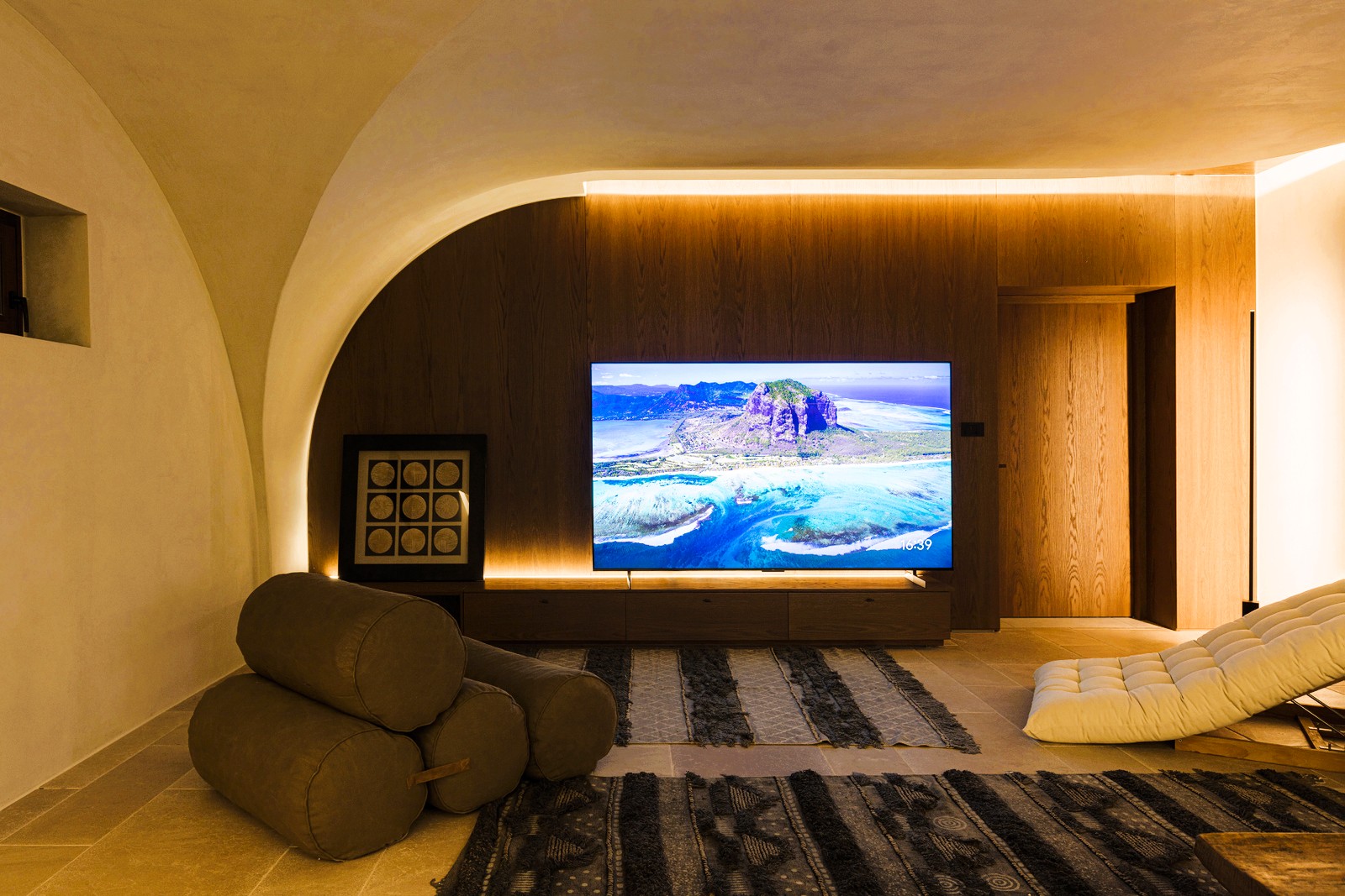 Villa Camille image 30