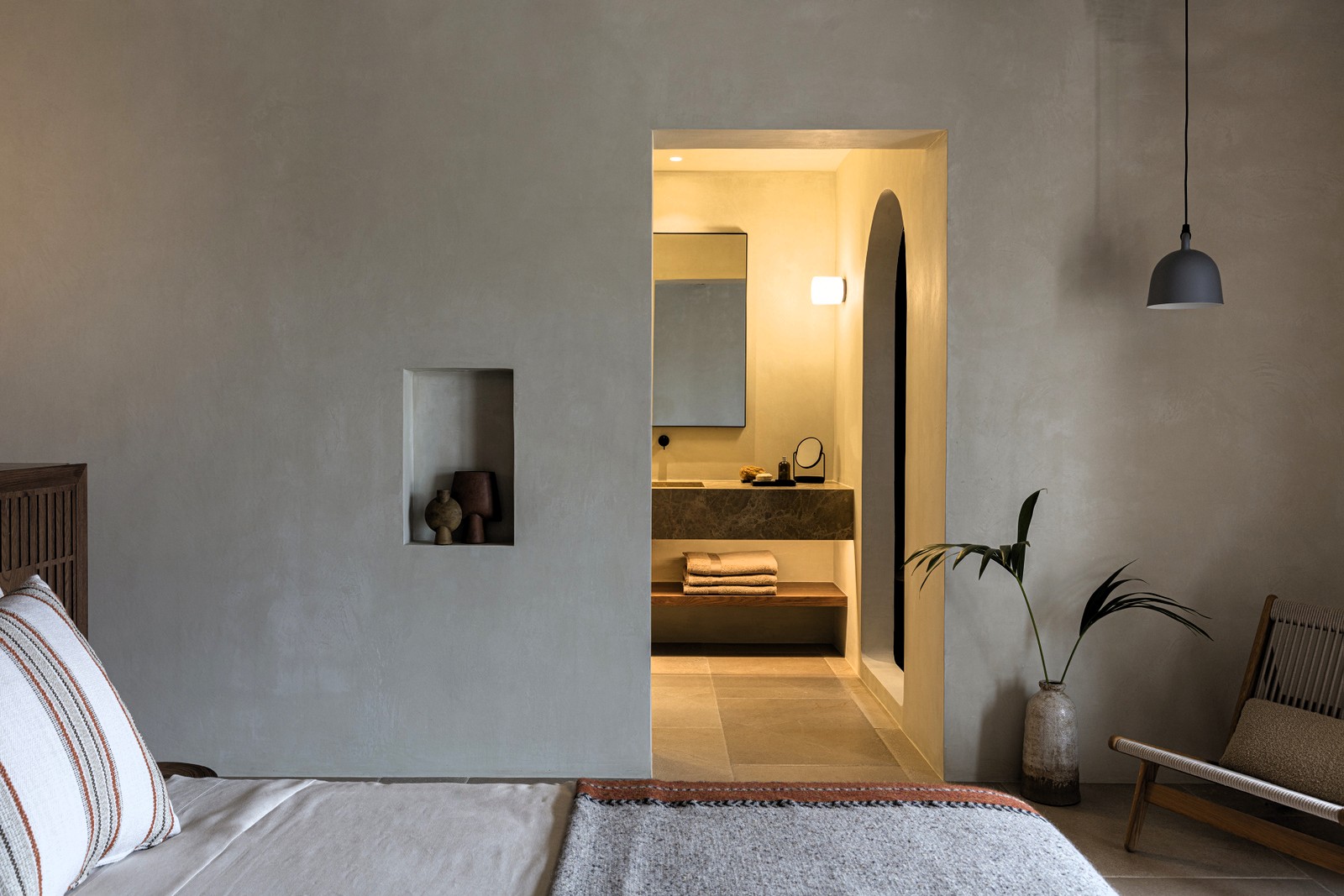 Villa Camille image 46