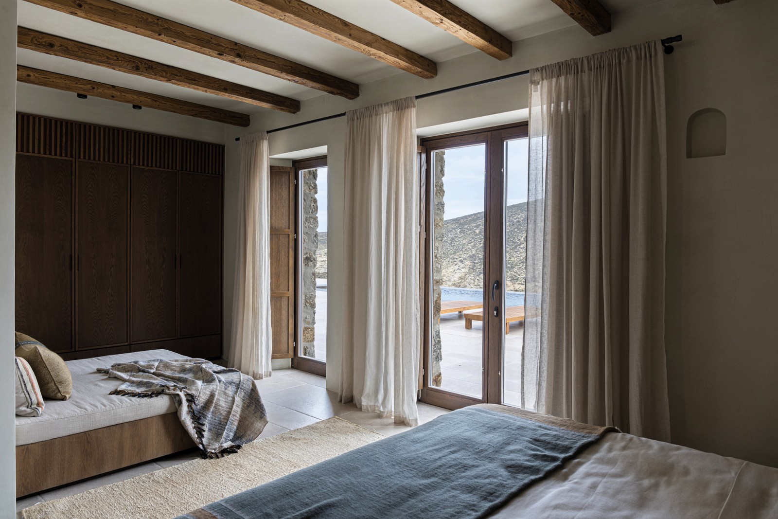 Villa Camille image 39