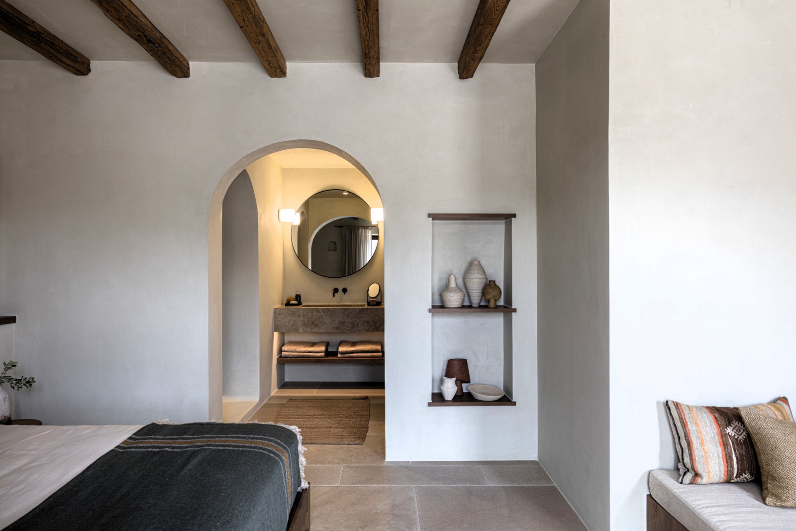 Villa Camille image 40