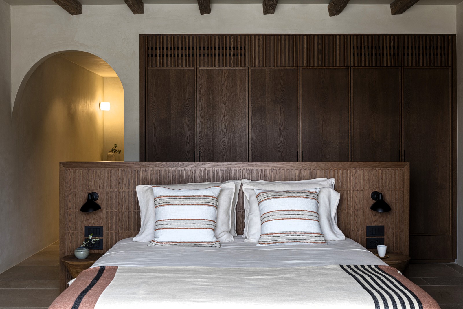 Villa Camille image 37