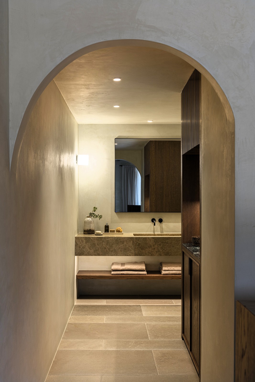 Villa Camille image 38