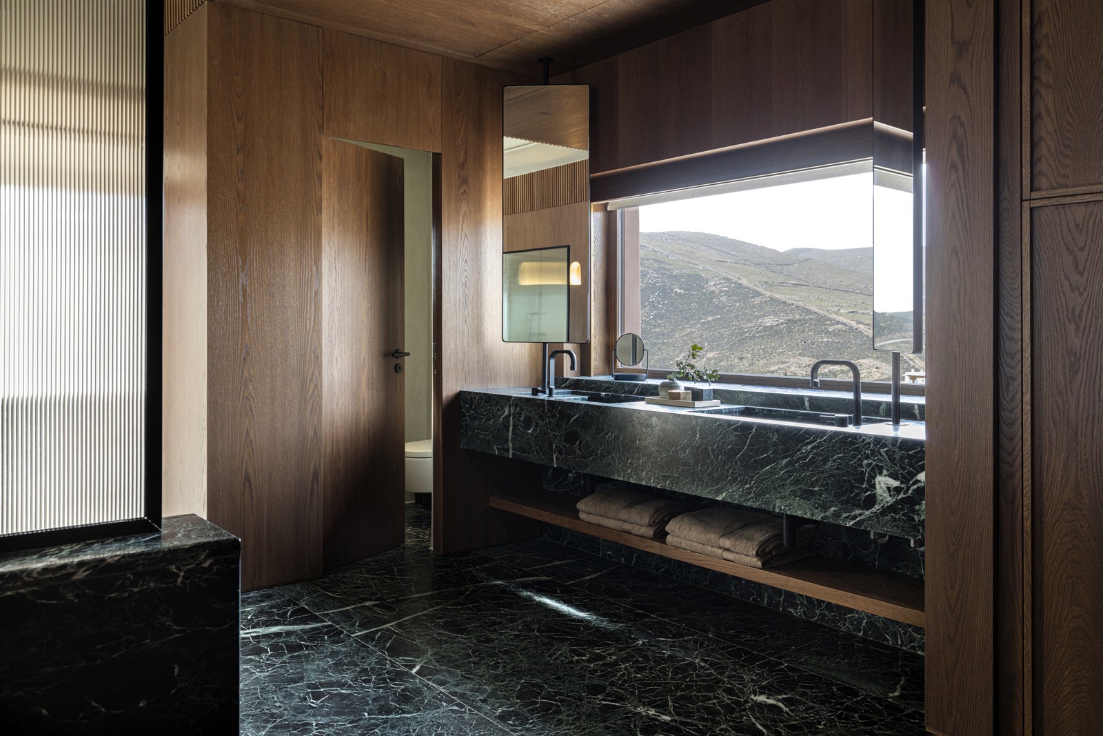 Villa Camille image 36