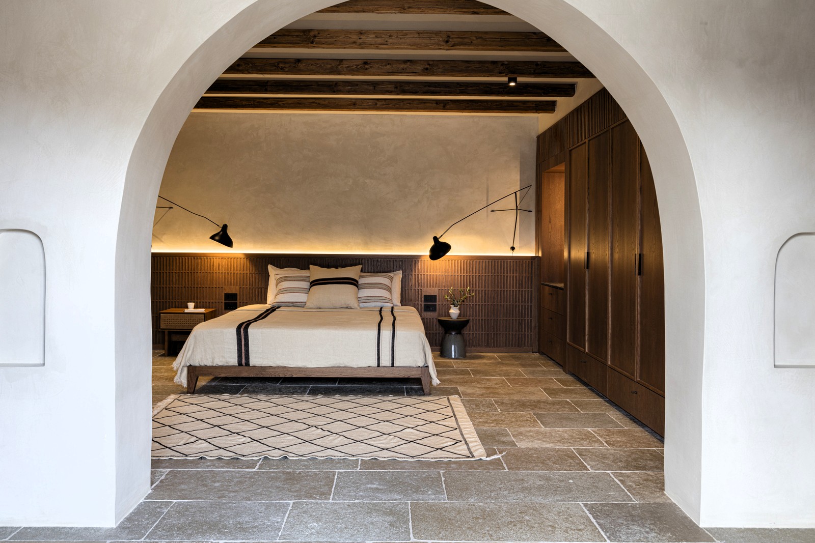 Villa Camille image 42