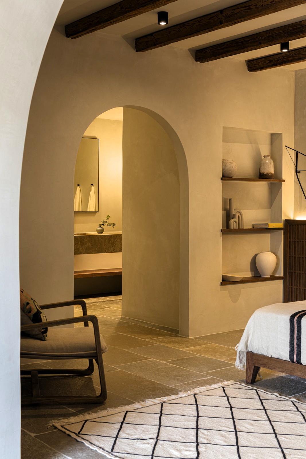 Villa Camille image 44