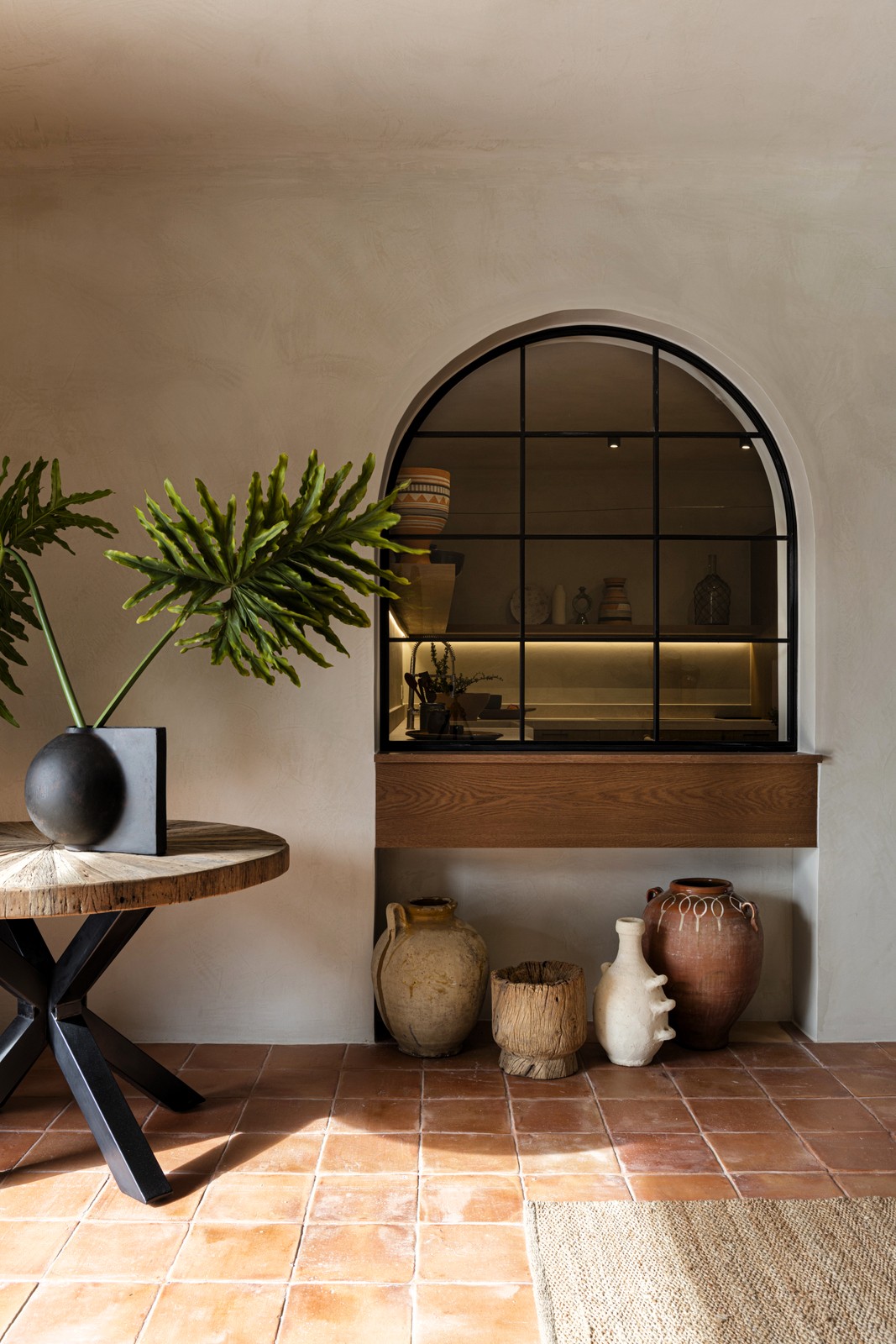 Villa Camille image 28