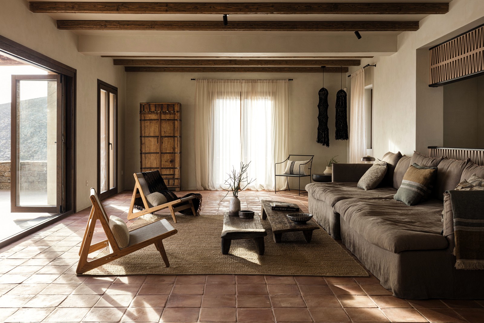 Villa Camille image 24