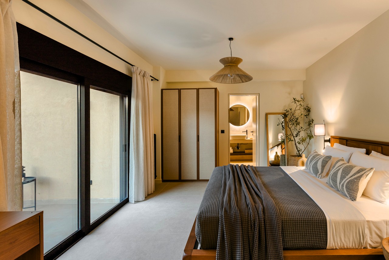 Villa Calliope image 37