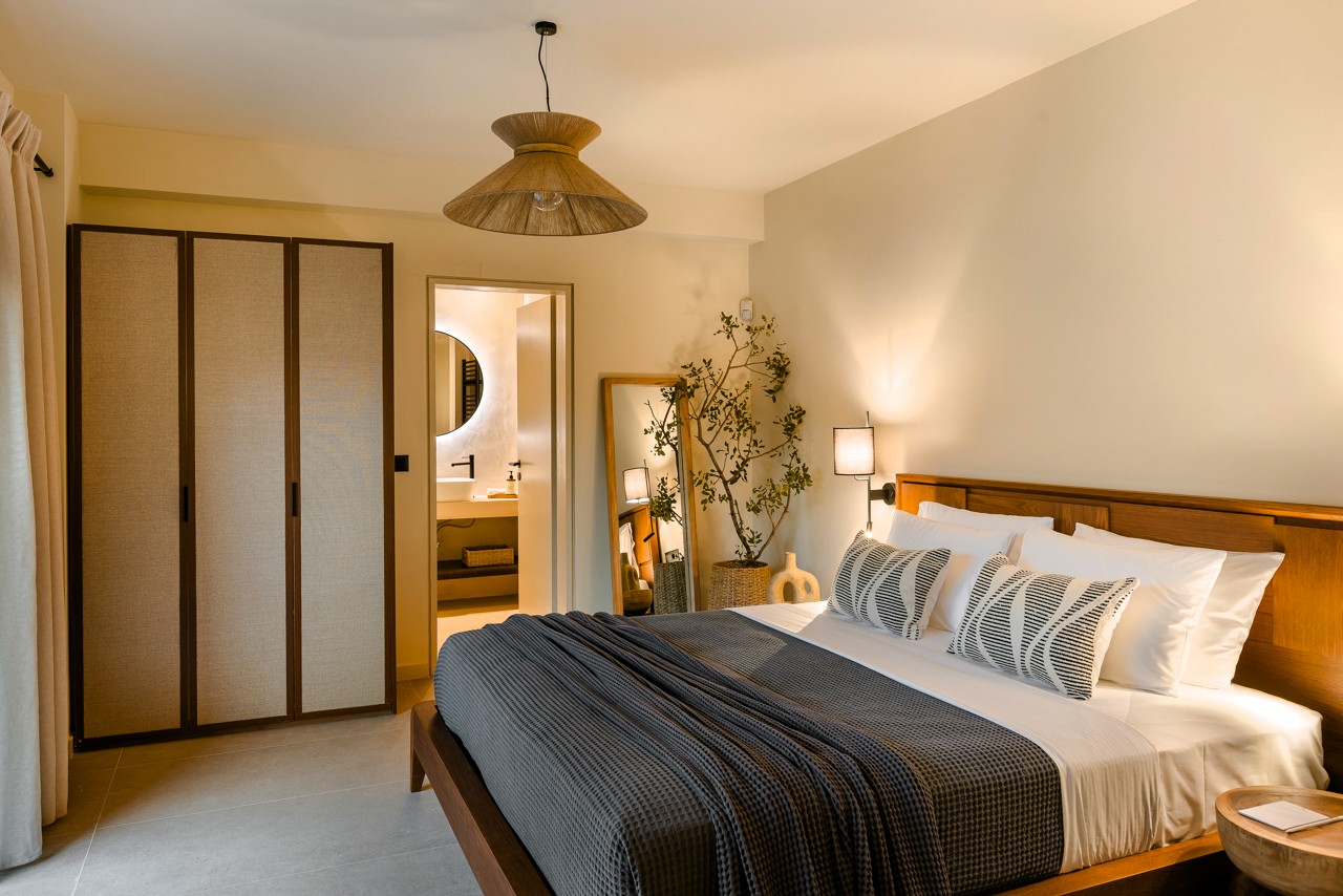 Villa Calliope image 38