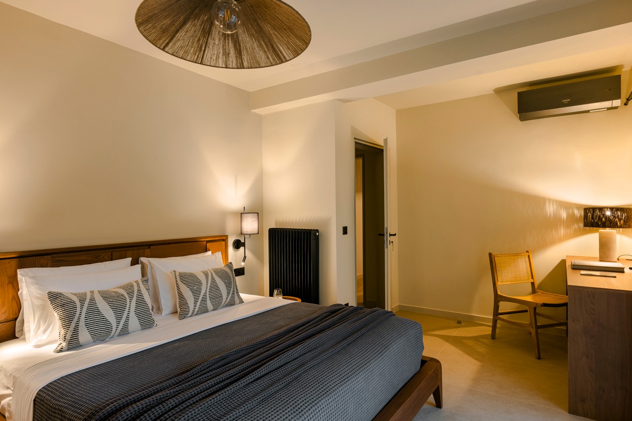 Villa Calliope image 39