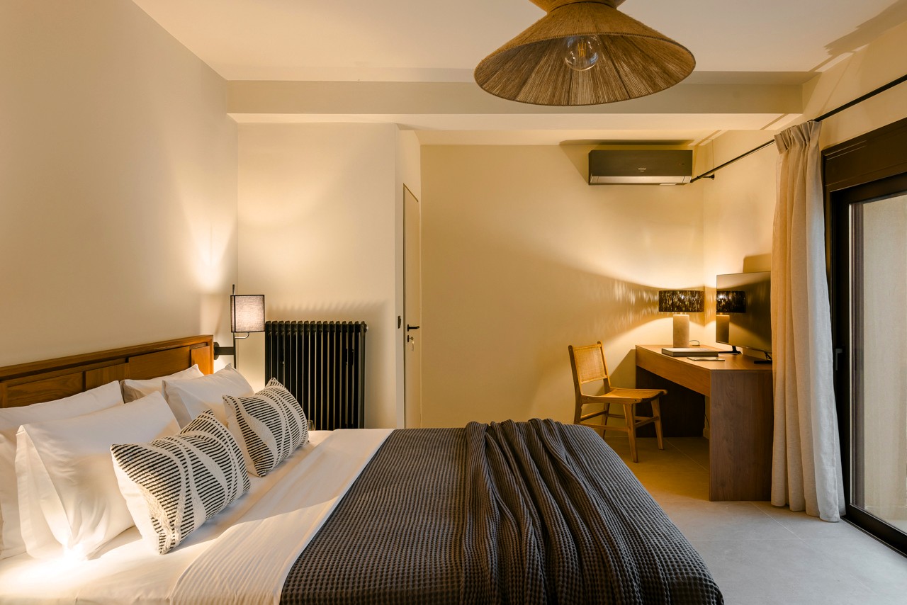 Villa Calliope image 40