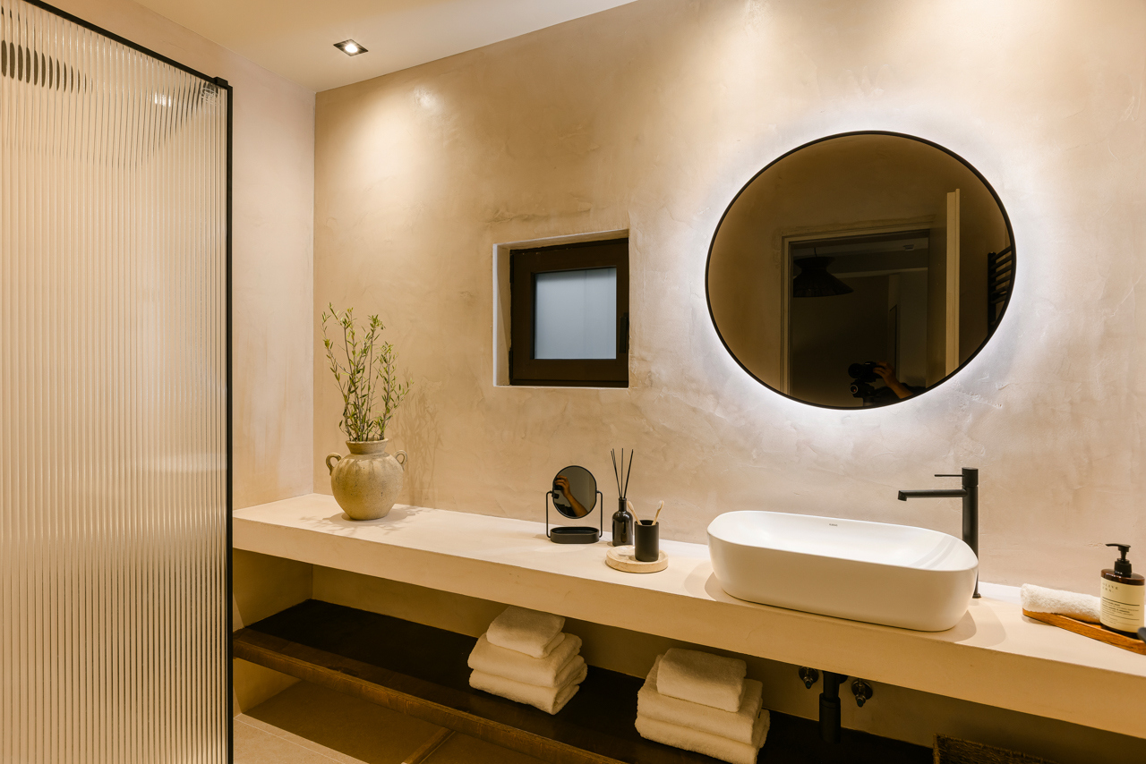 Villa Calliope image 41