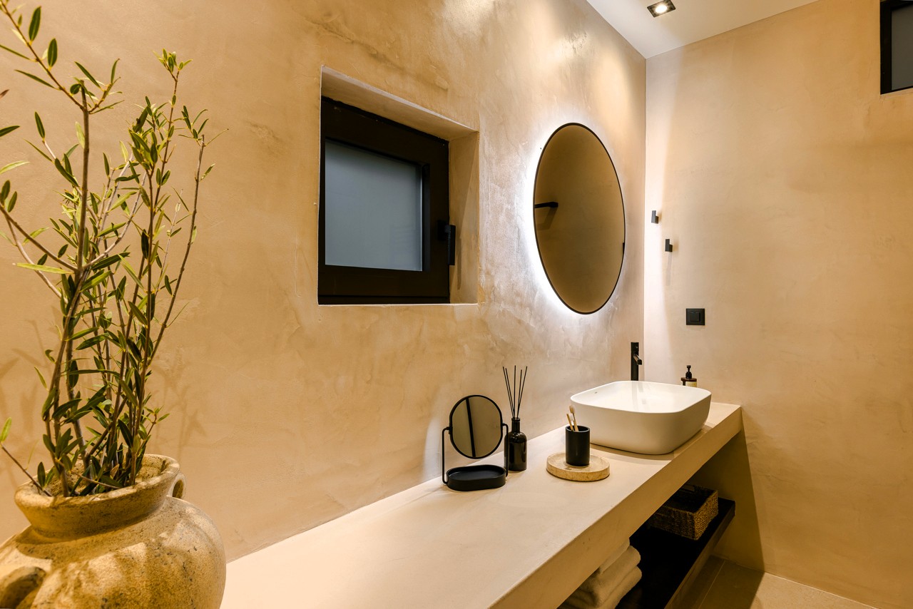 Villa Calliope image 42